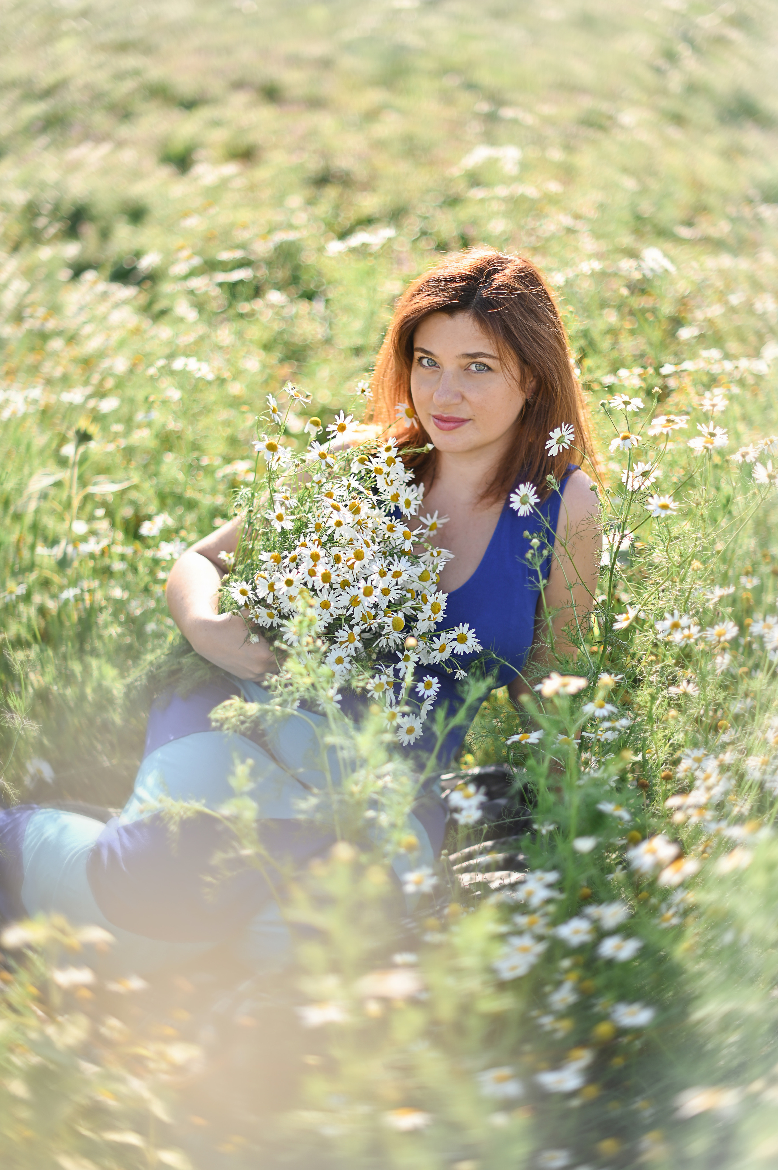 В ожидании первенца. Детский и семейный фотограф в финляндии дина пулкка. контент фотограф