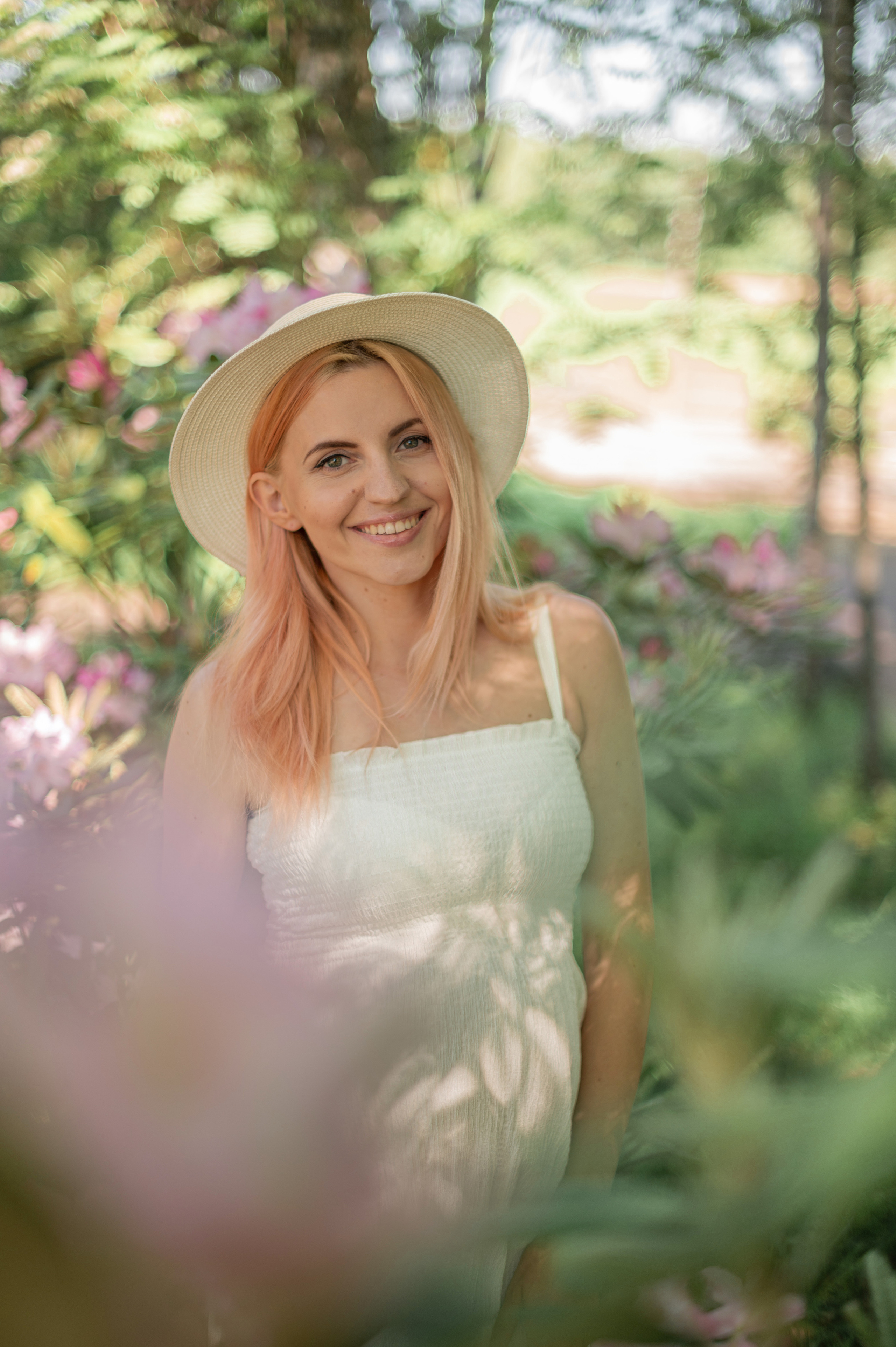 В ожидании четвертого малыша. Детский и семейный фотограф в финляндии дина пулкка. контент фотограф