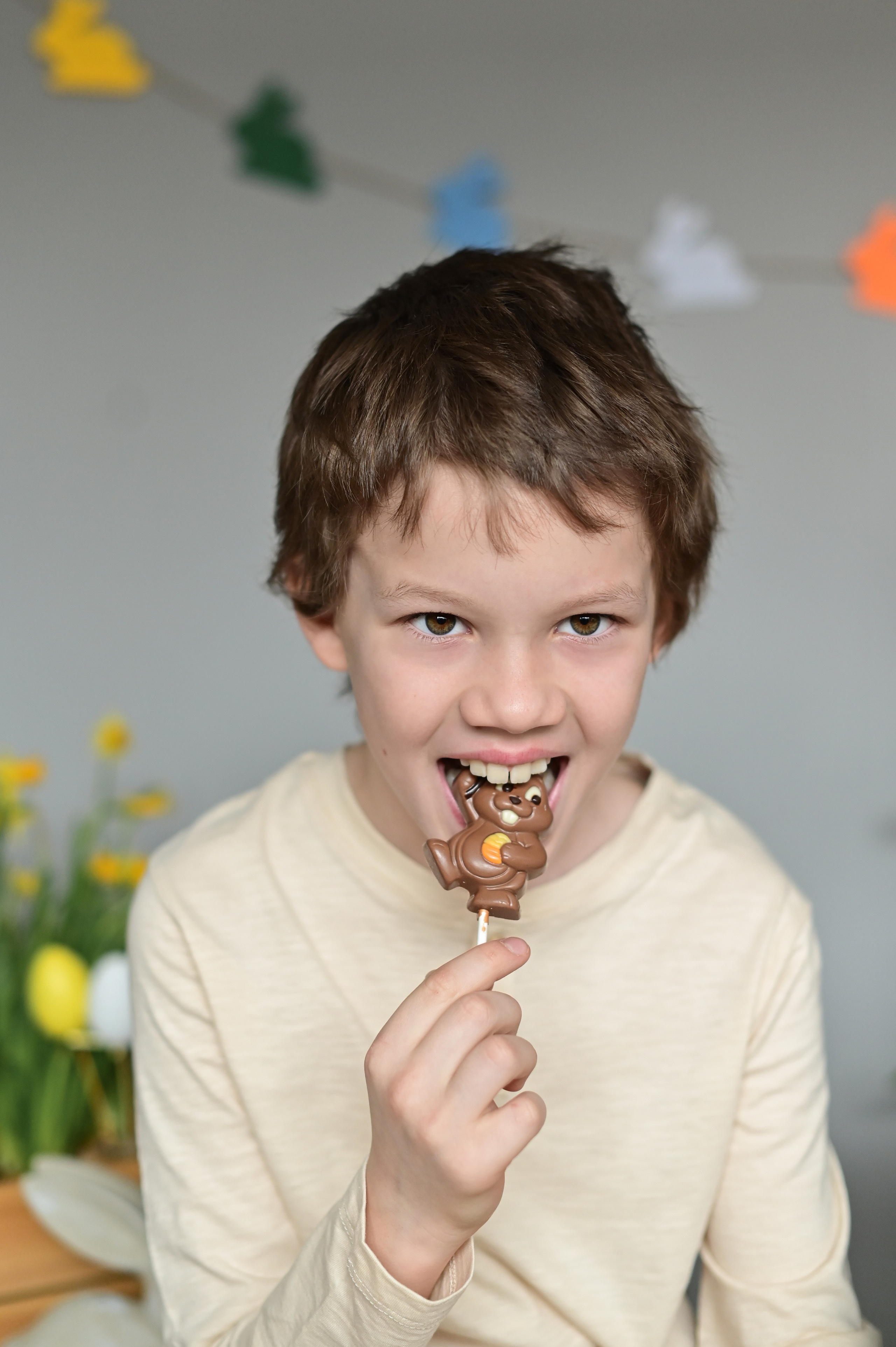 Пасхальная съемка. Детский и семейный фотограф в финляндии дина пулкка. контент фотограф