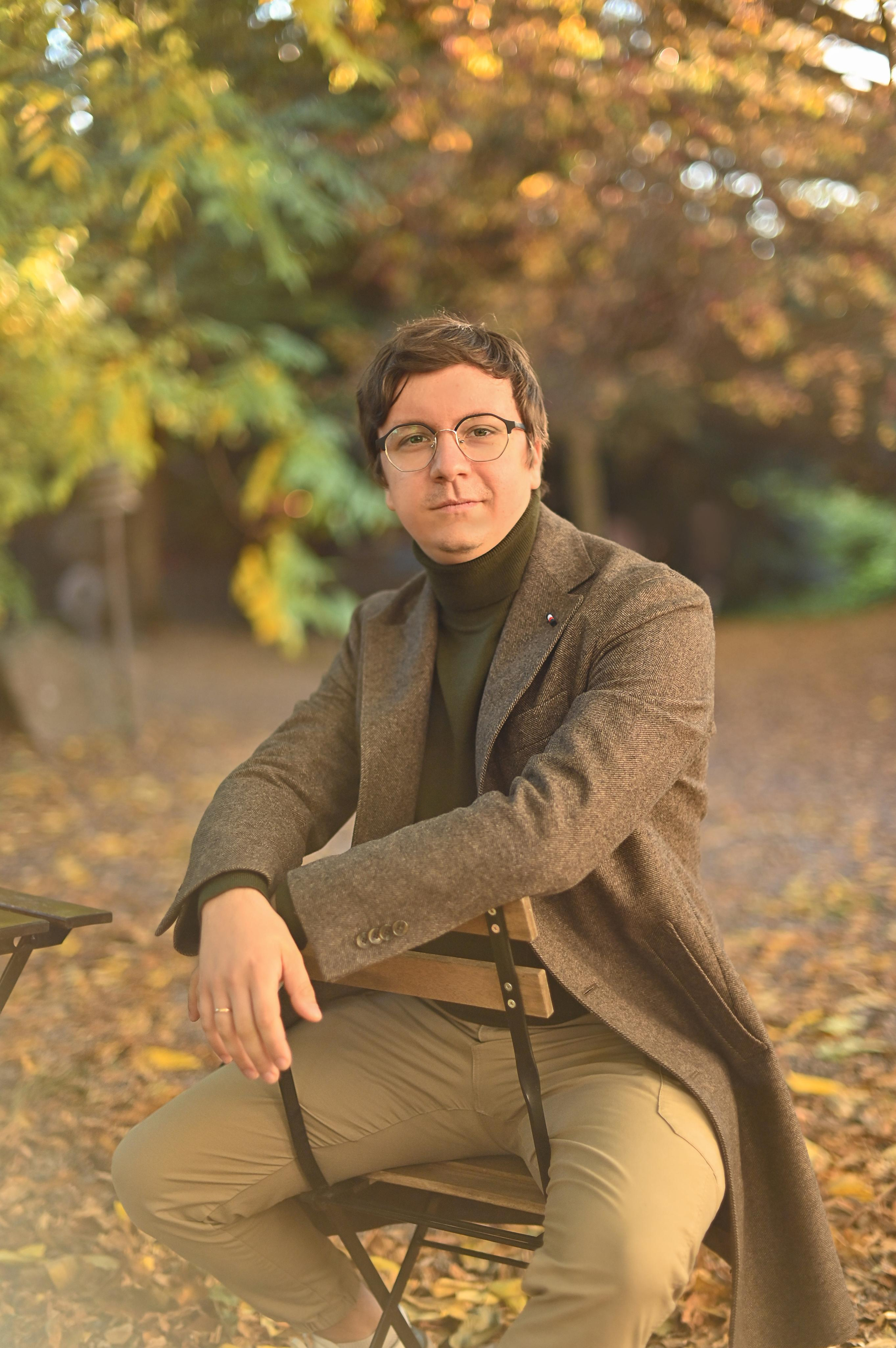 Love story. Детский и семейный фотограф в финляндии дина пулкка. контент фотограф