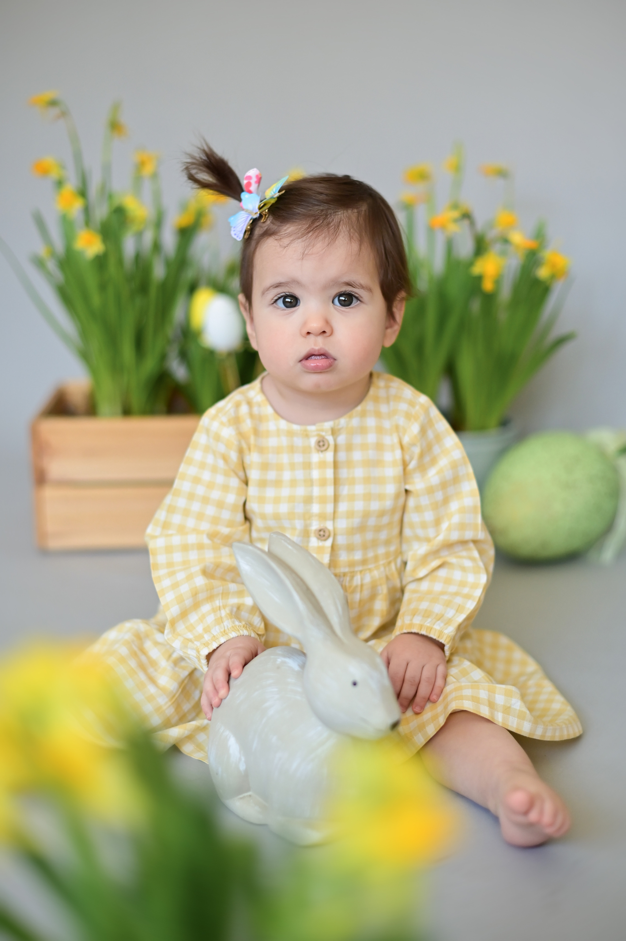 Пасхальная съемка. Детский и семейный фотограф в финляндии дина пулкка. контент фотограф