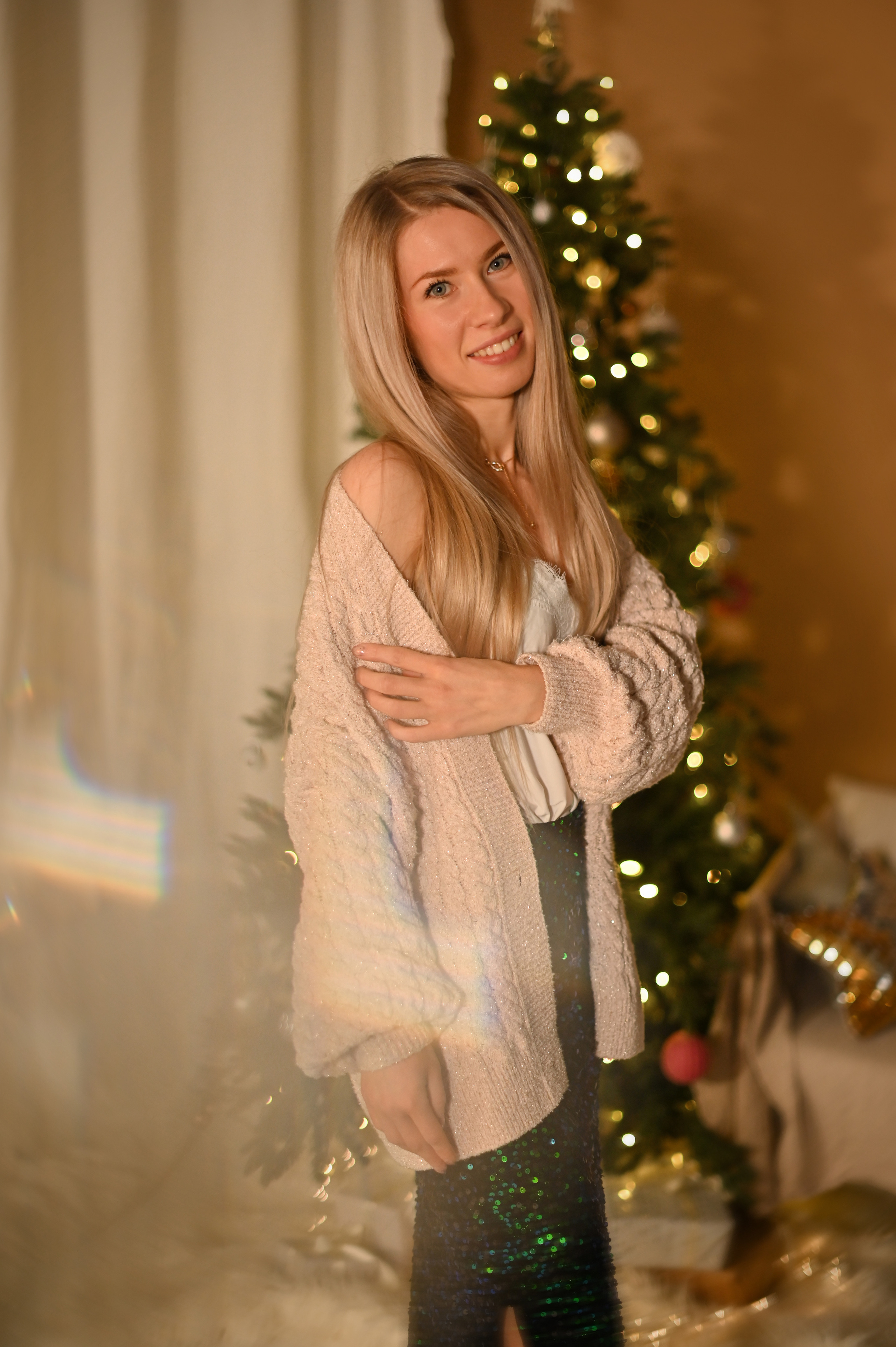 Юлия и Макс в студии. Детский и семейный фотограф в финляндии дина пулкка. контент фотограф