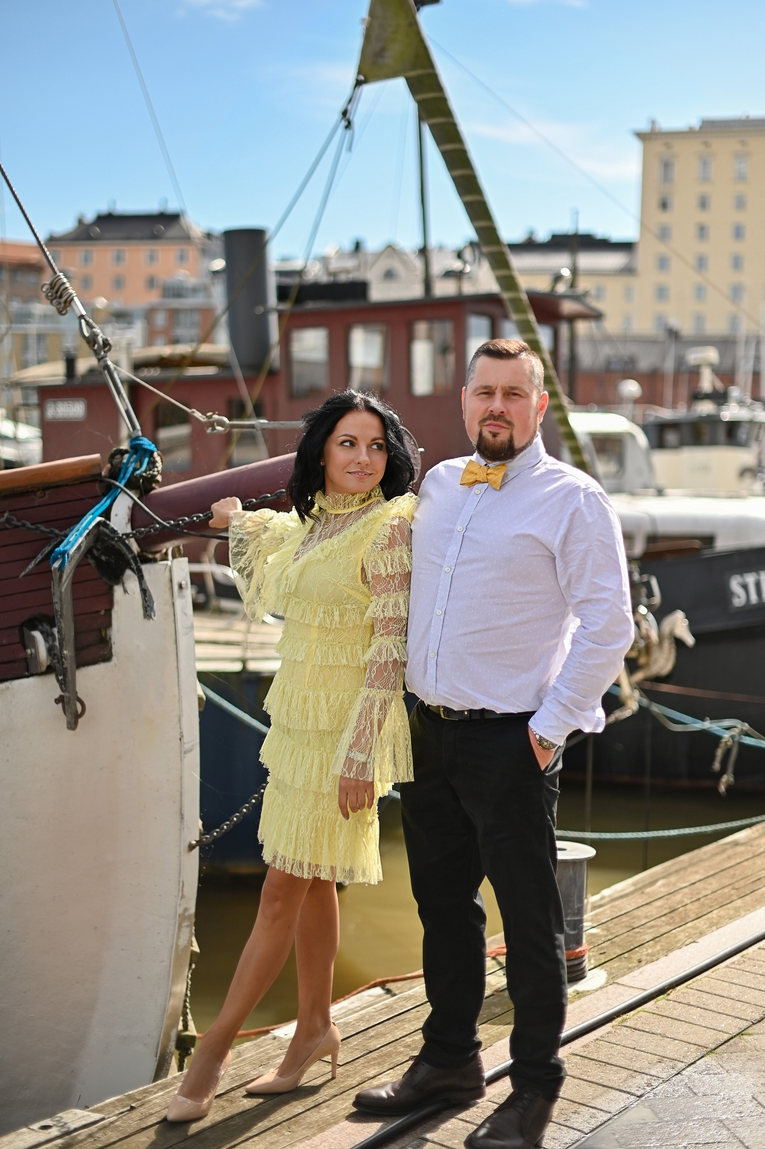 Памятная годовщина. Детский и семейный фотограф в финляндии дина пулкка. контент фотограф