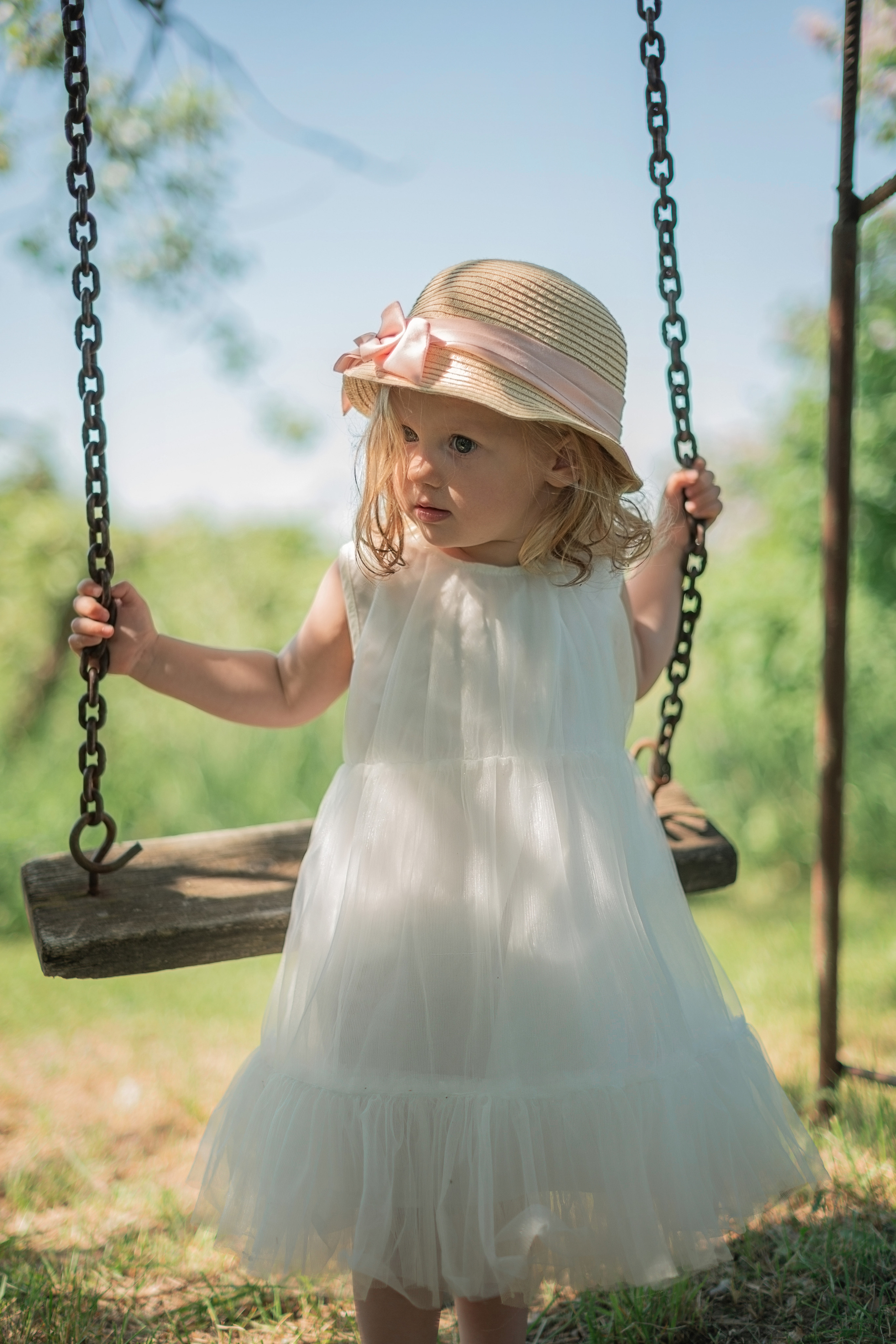 В ожидании четвертого малыша. Детский и семейный фотограф в финляндии дина пулкка. контент фотограф