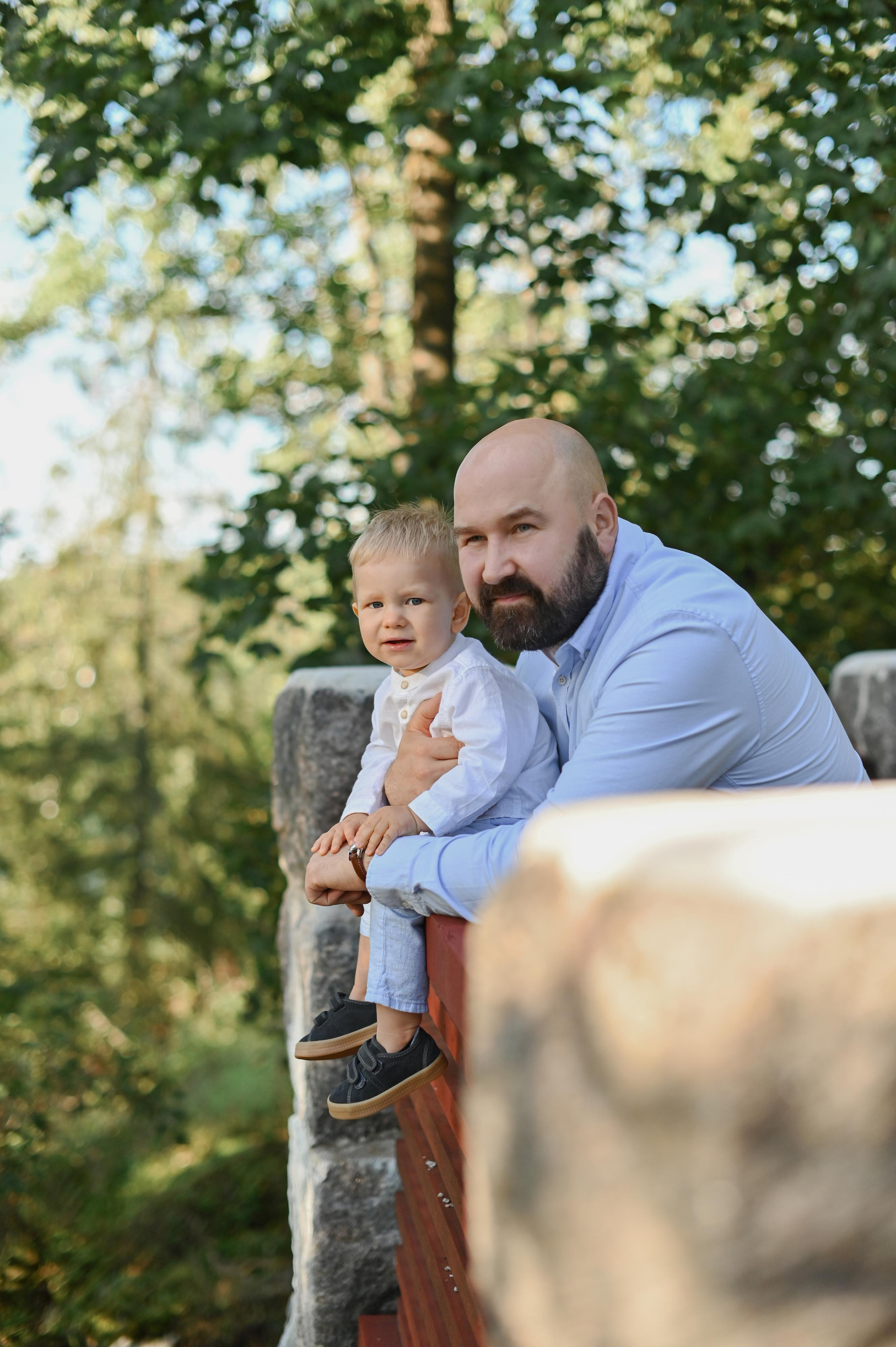 Семейная история в Kirkkonummi. Детский и семейный фотограф в финляндии дина пулкка. контент фотограф