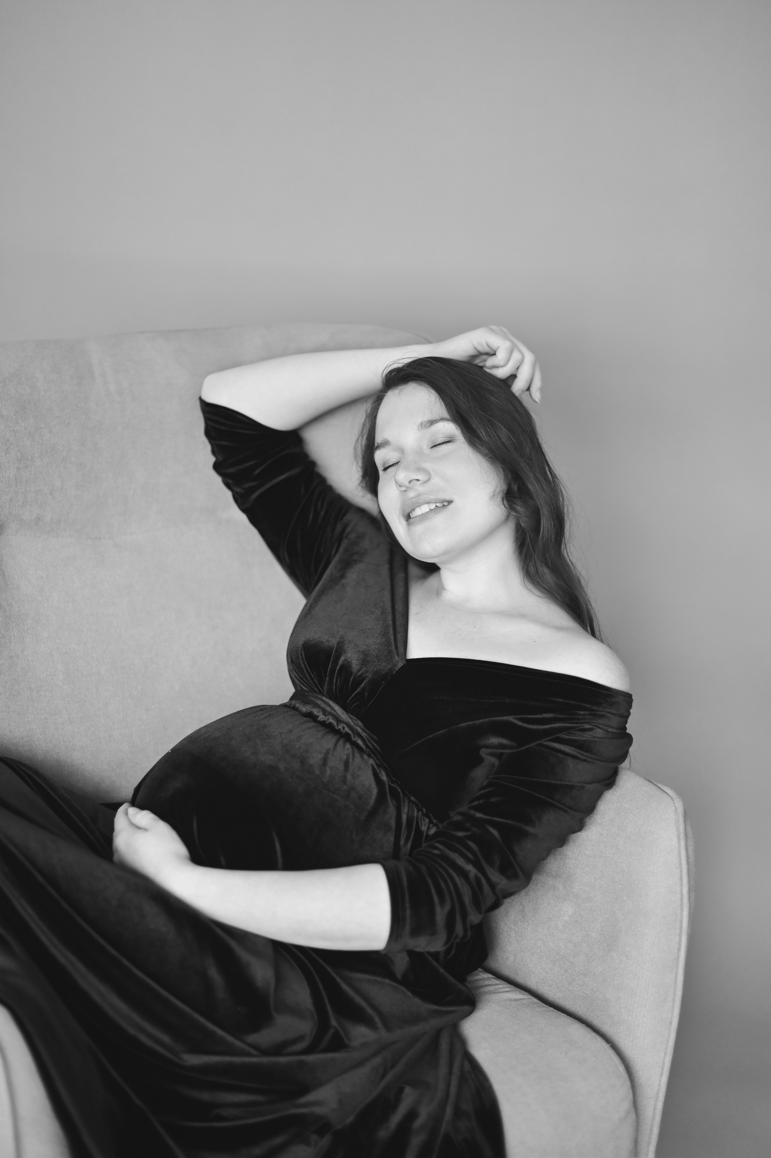 Анастасия. Два образа. Детский и семейный фотограф в финляндии дина пулкка. контент фотограф