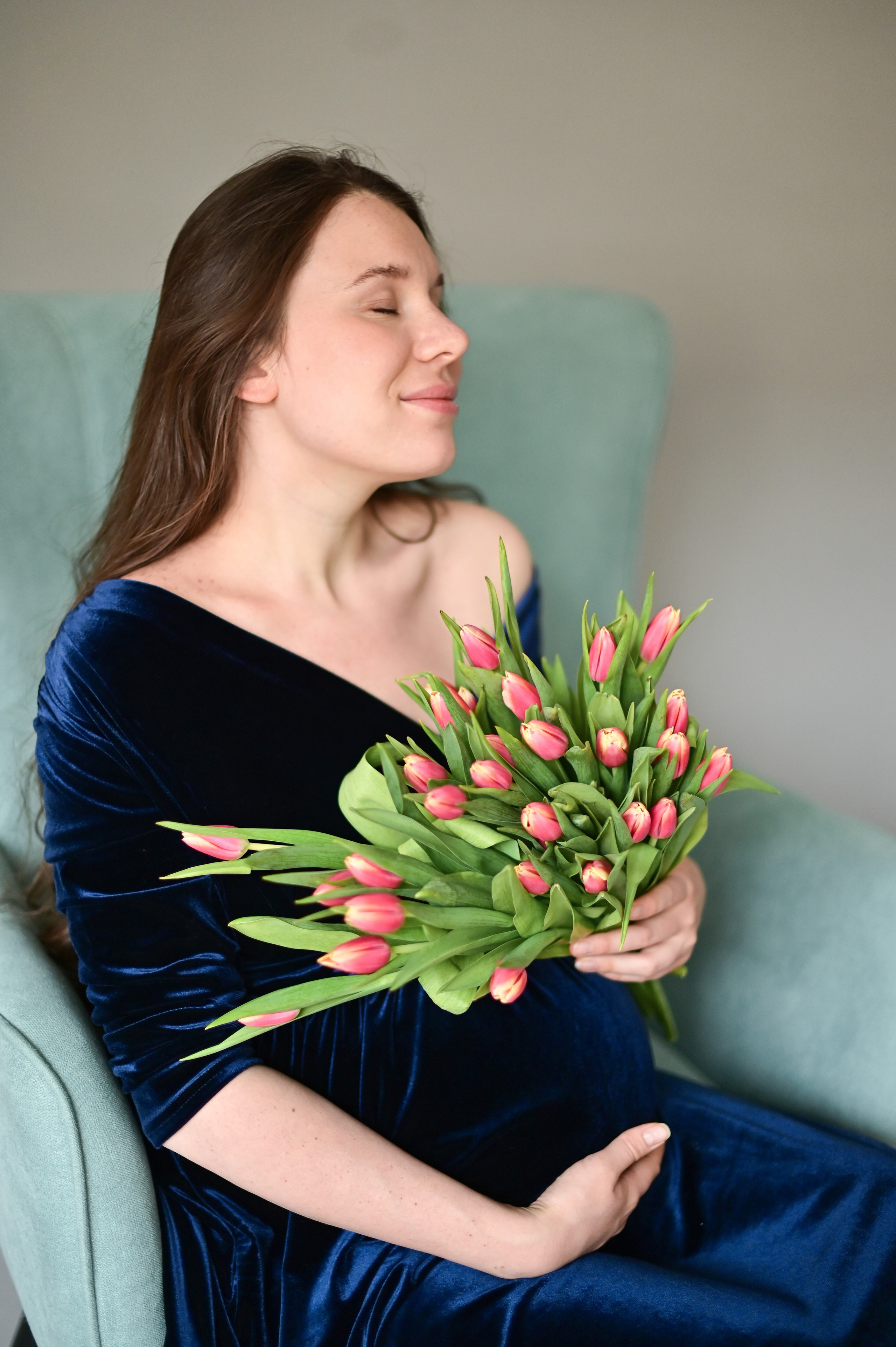 Анастасия. Два образа. Детский и семейный фотограф в финляндии дина пулкка. контент фотограф