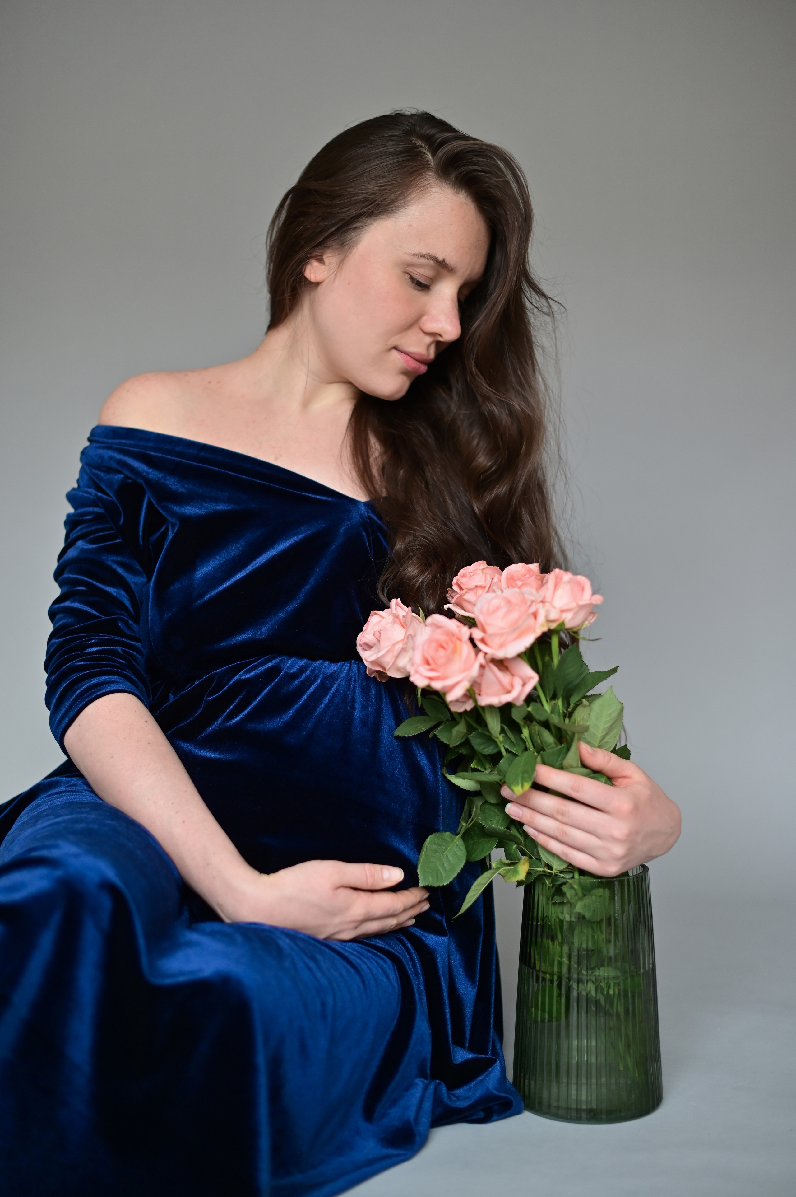 Анастасия. Два образа. Детский и семейный фотограф в финляндии дина пулкка. контент фотограф