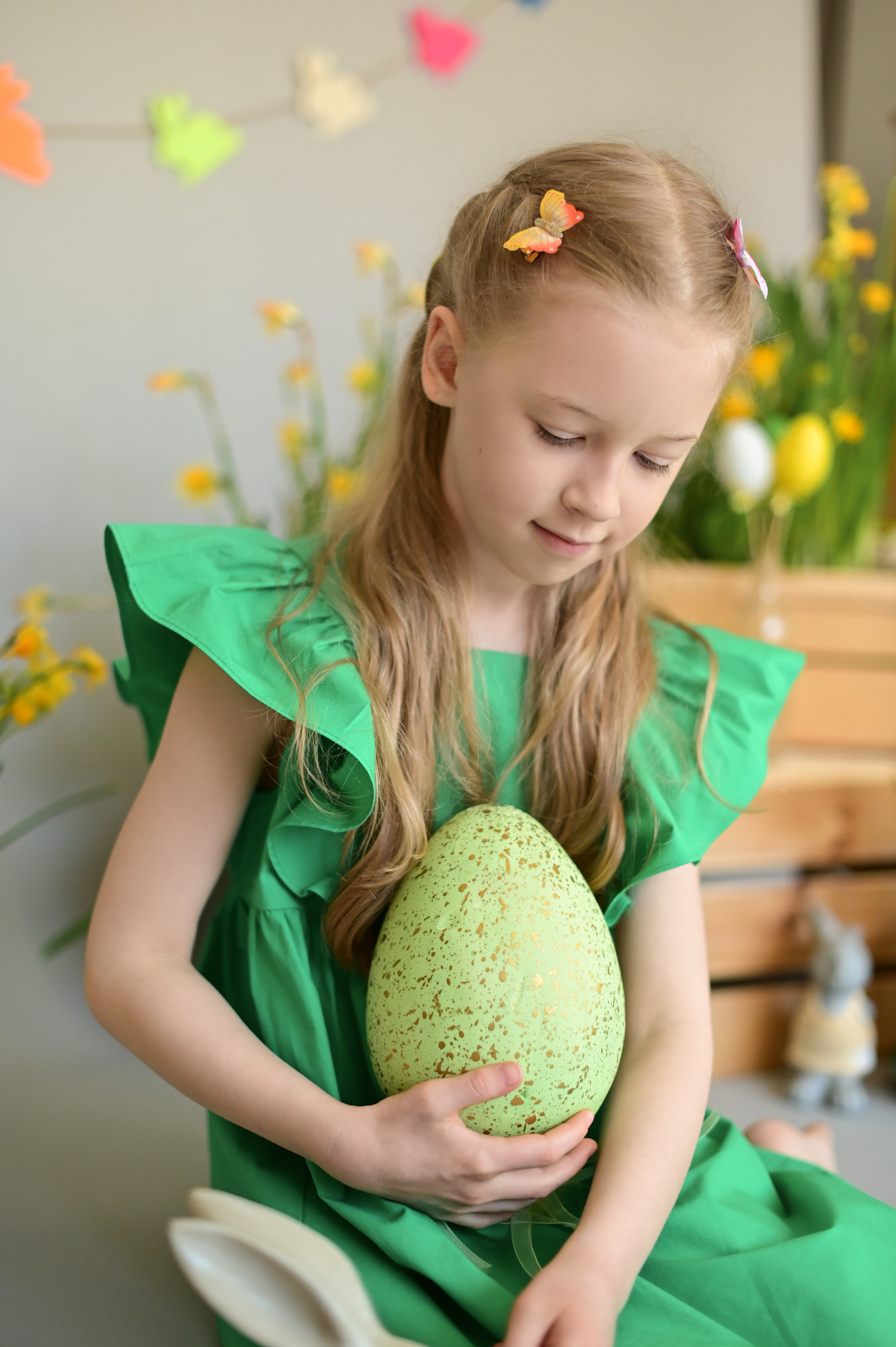 Пасхальная съемка. Детский и семейный фотограф в финляндии дина пулкка. контент фотограф