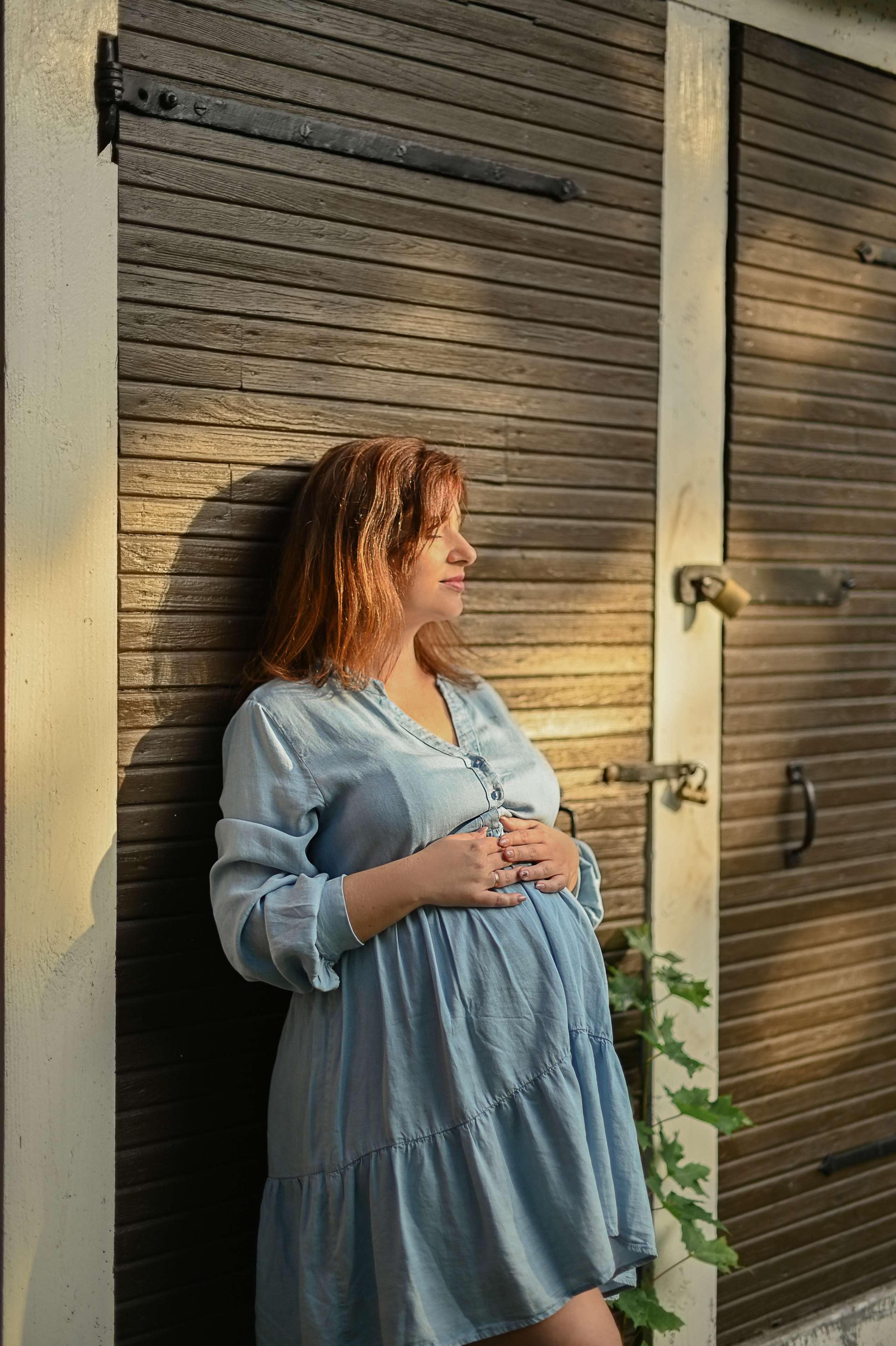 В ожидании первенца. Детский и семейный фотограф в финляндии дина пулкка. контент фотограф