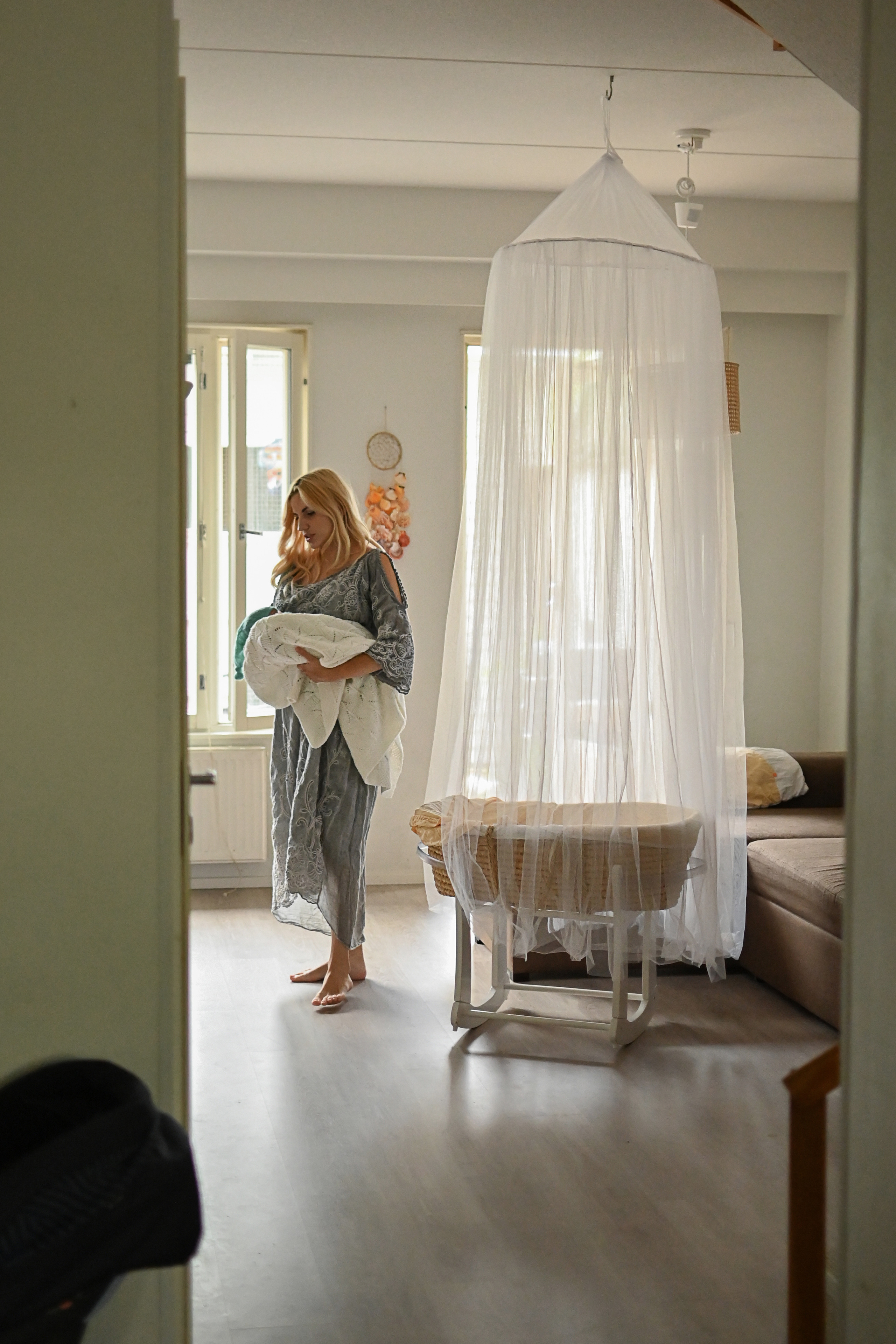 Появление нового малыша в семье. Детский и семейный фотограф в финляндии дина пулкка. контент фотограф