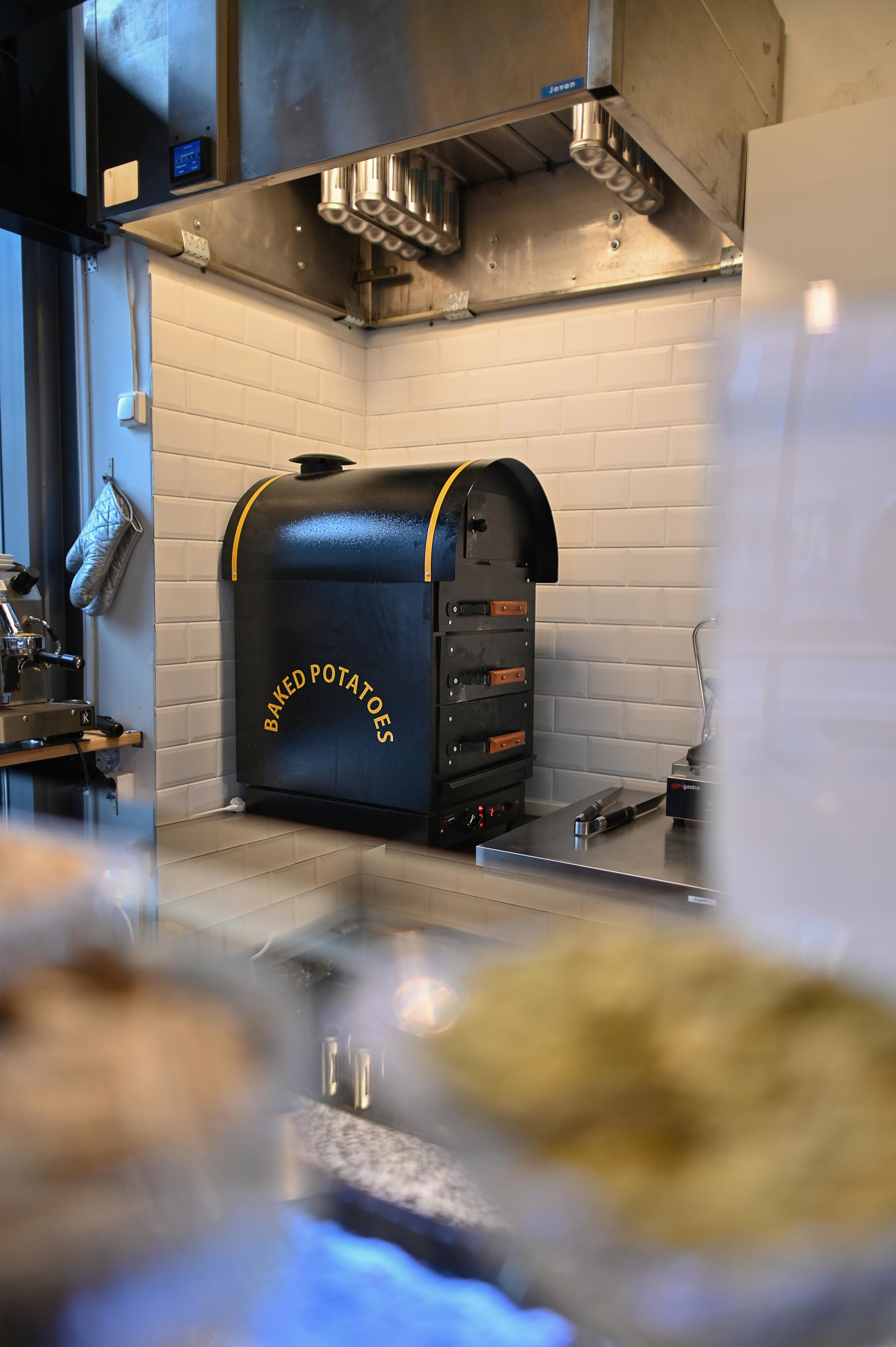 Кафе. Детский и семейный фотограф в финляндии дина пулкка. контент фотограф