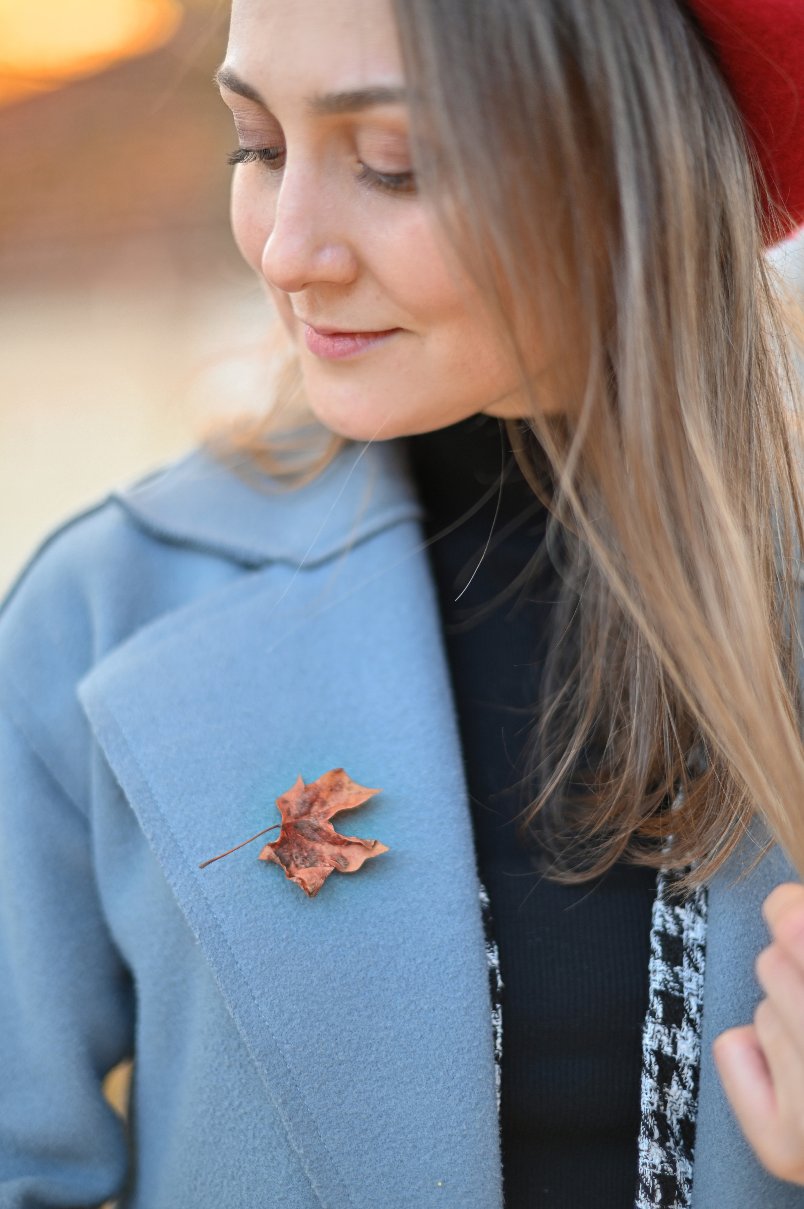 Love story. Детский и семейный фотограф в финляндии дина пулкка. контент фотограф