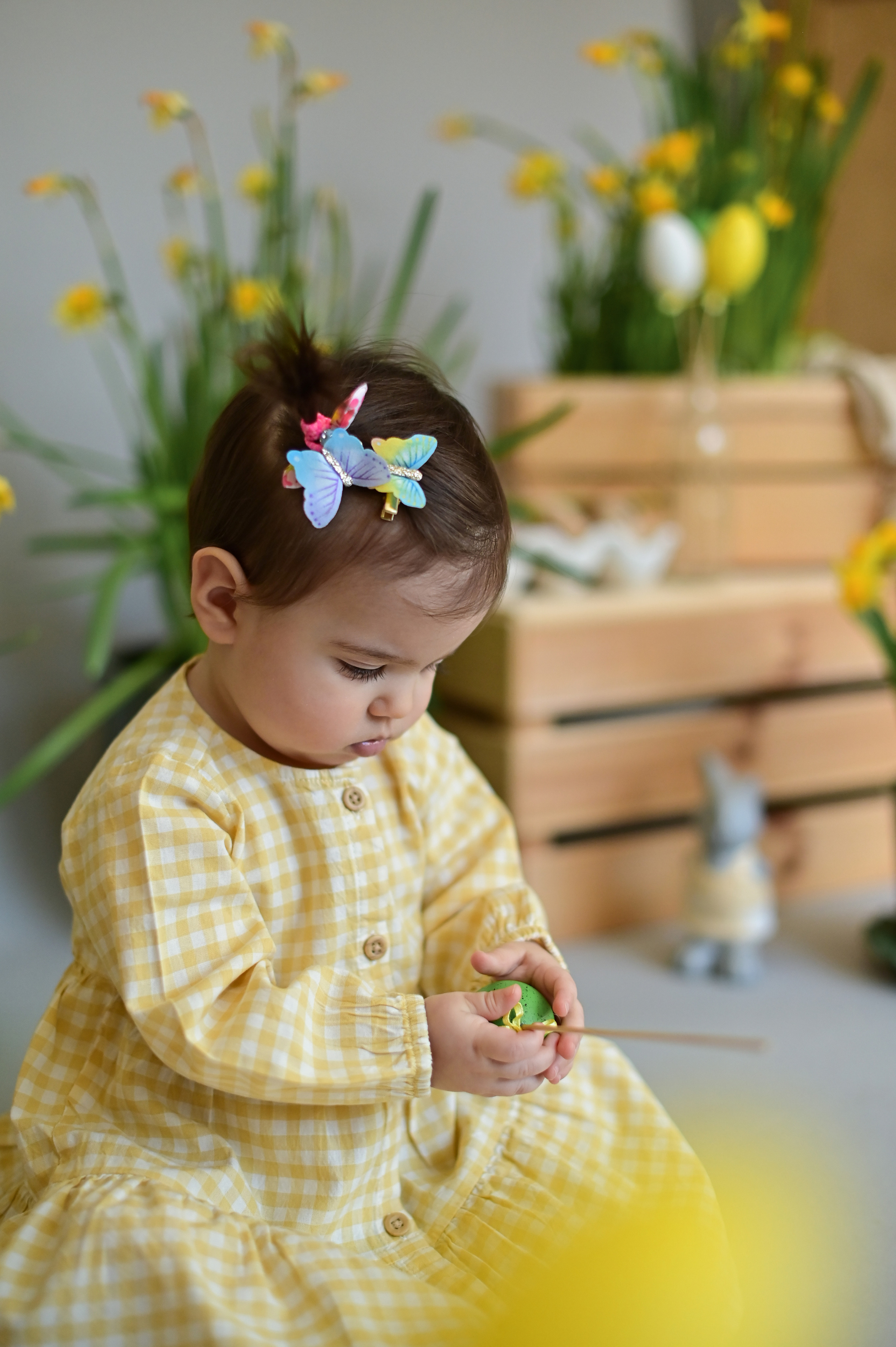 Пасхальная съемка. Детский и семейный фотограф в финляндии дина пулкка. контент фотограф