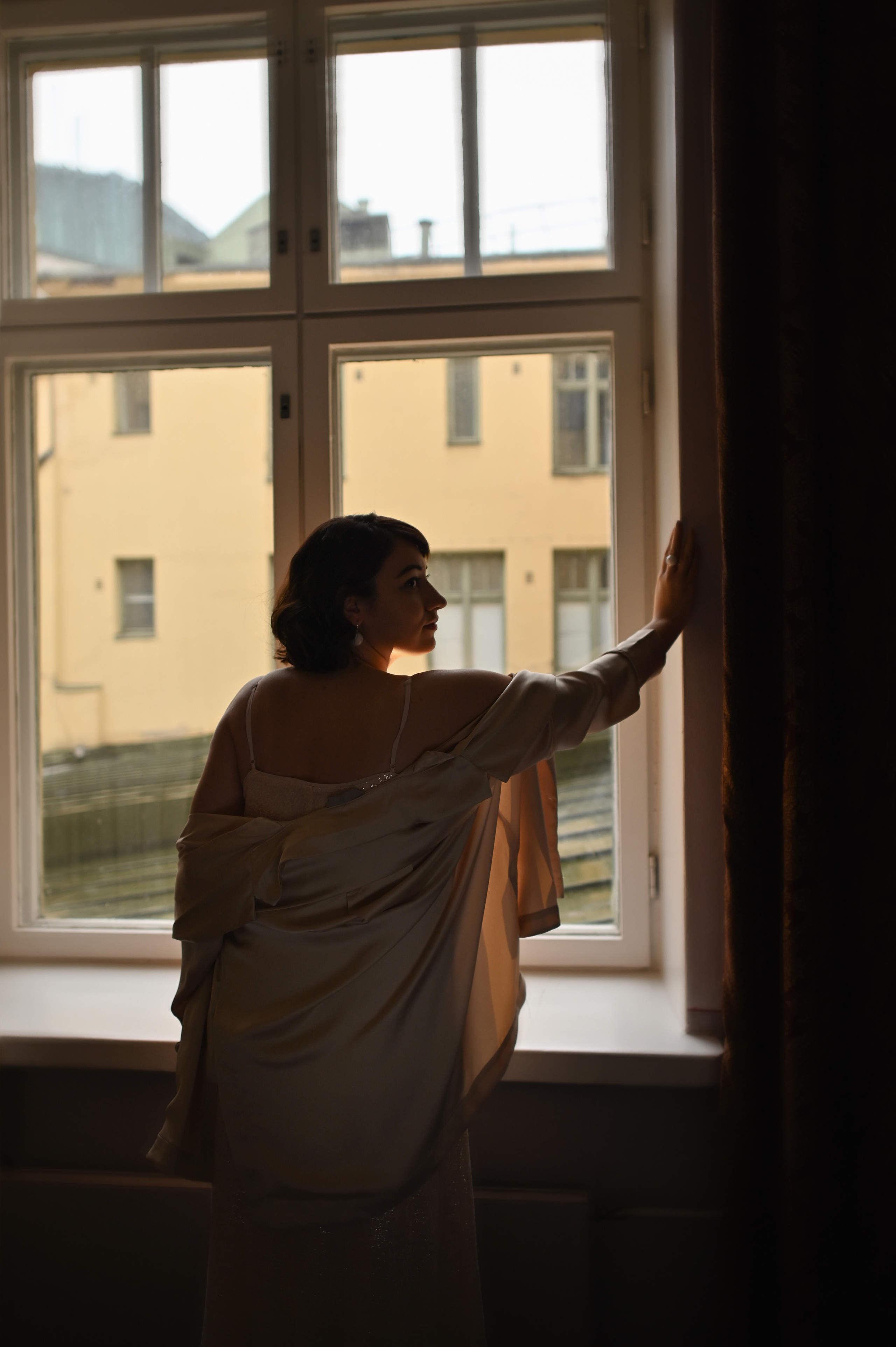 День рождения Анастасии в отеле Артур. Детский и семейный фотограф в финляндии дина пулкка. контент фотограф