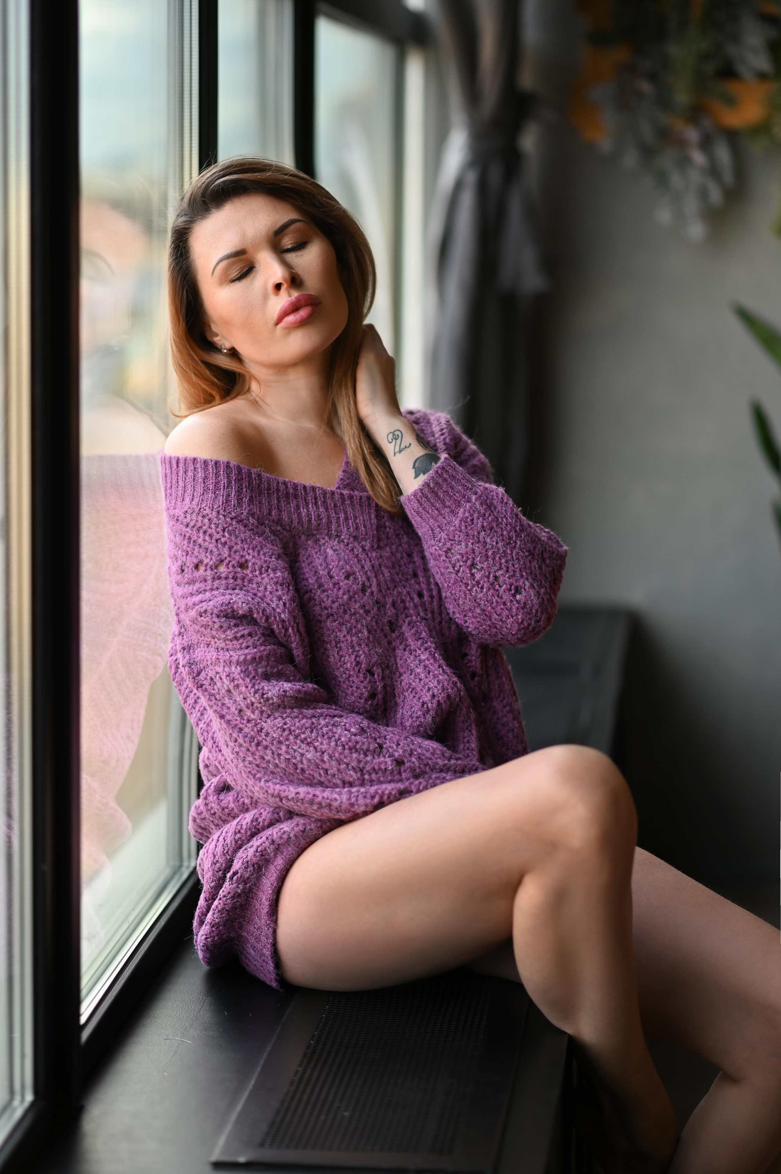 Анна. Детский и семейный фотограф в финляндии дина пулкка. контент фотограф