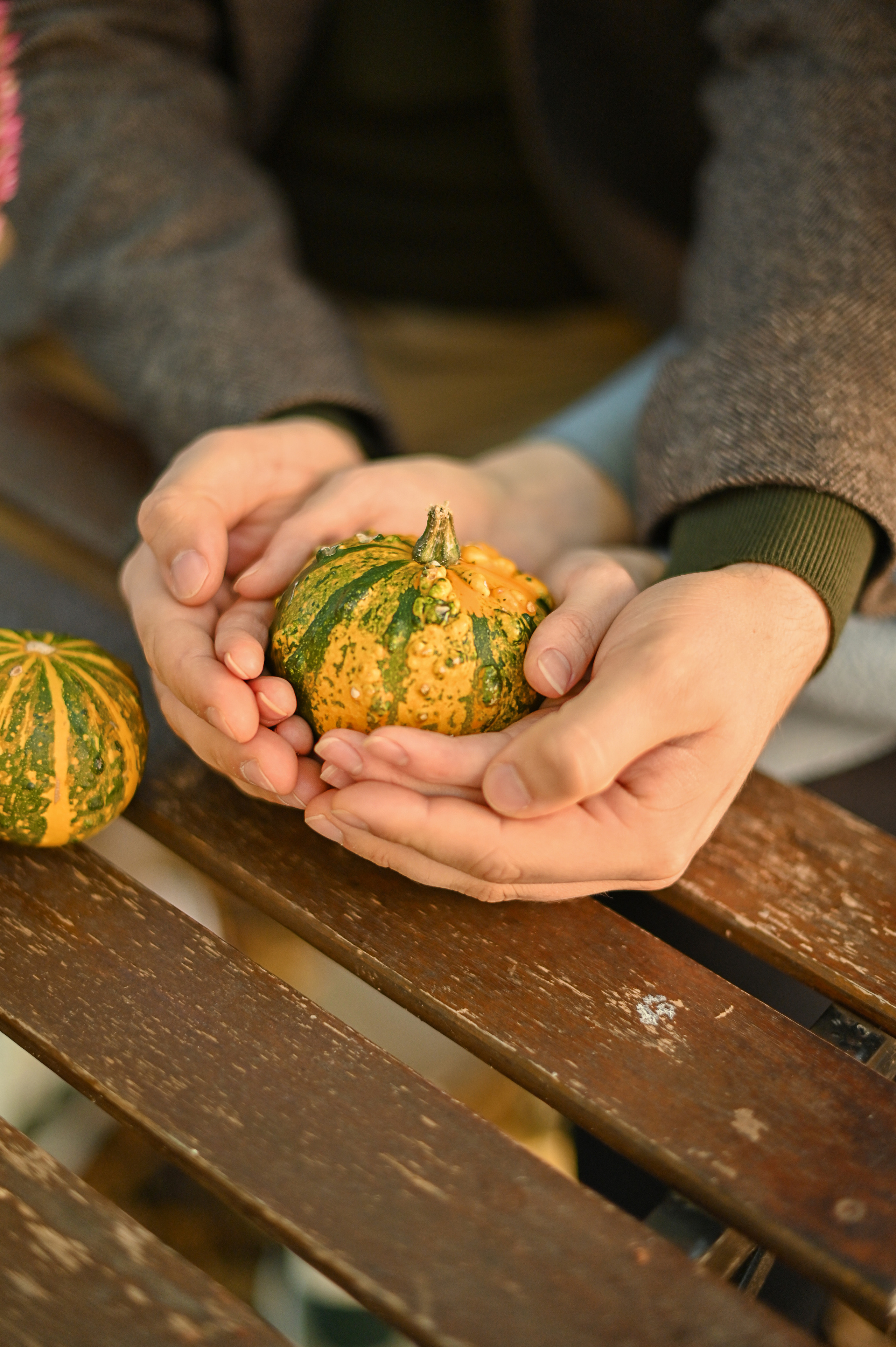 Love story. Детский и семейный фотограф в финляндии дина пулкка. контент фотограф