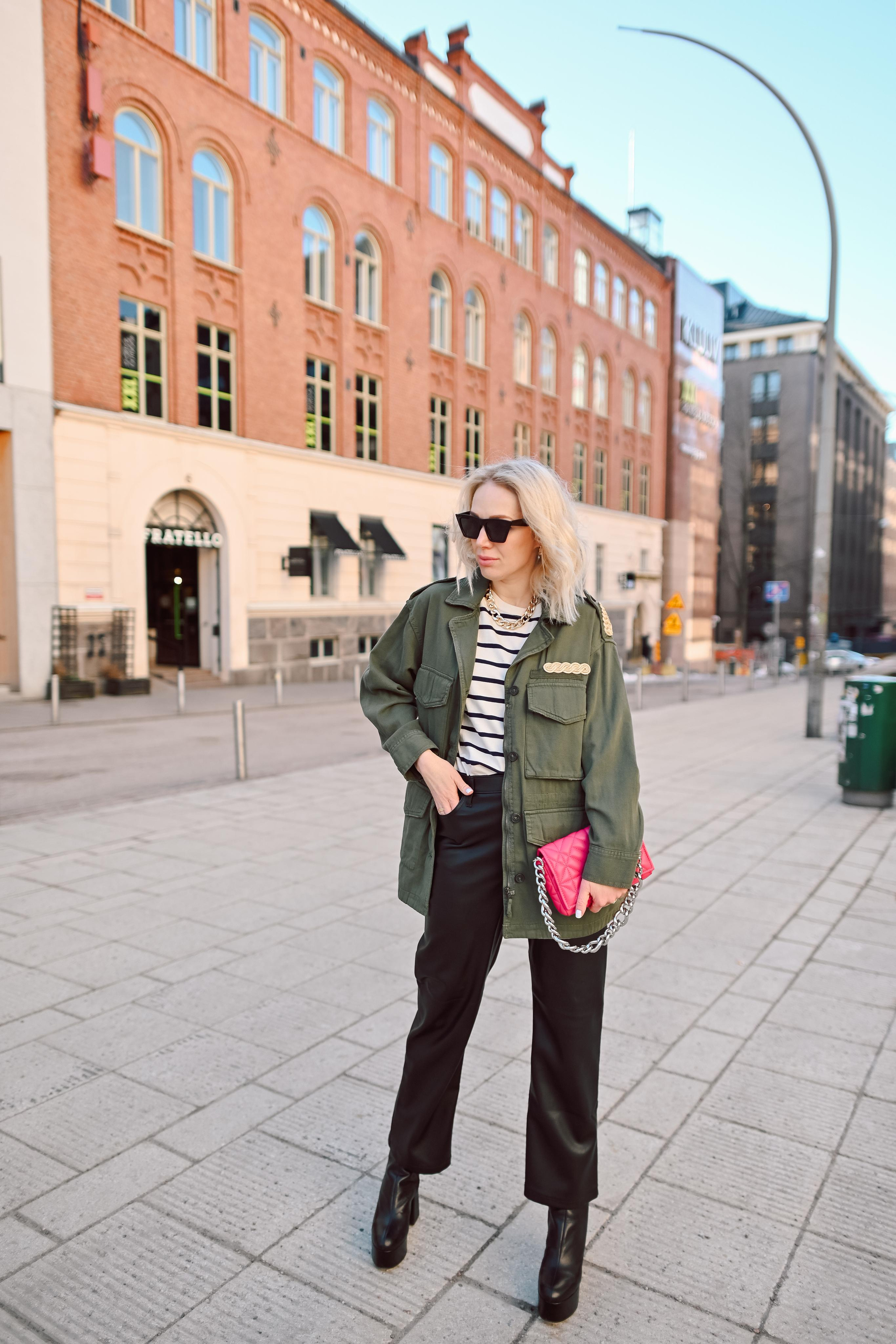 Съемка со стилистом в Хельсинки. Детский и семейный фотограф в финляндии дина пулкка. контент фотограф