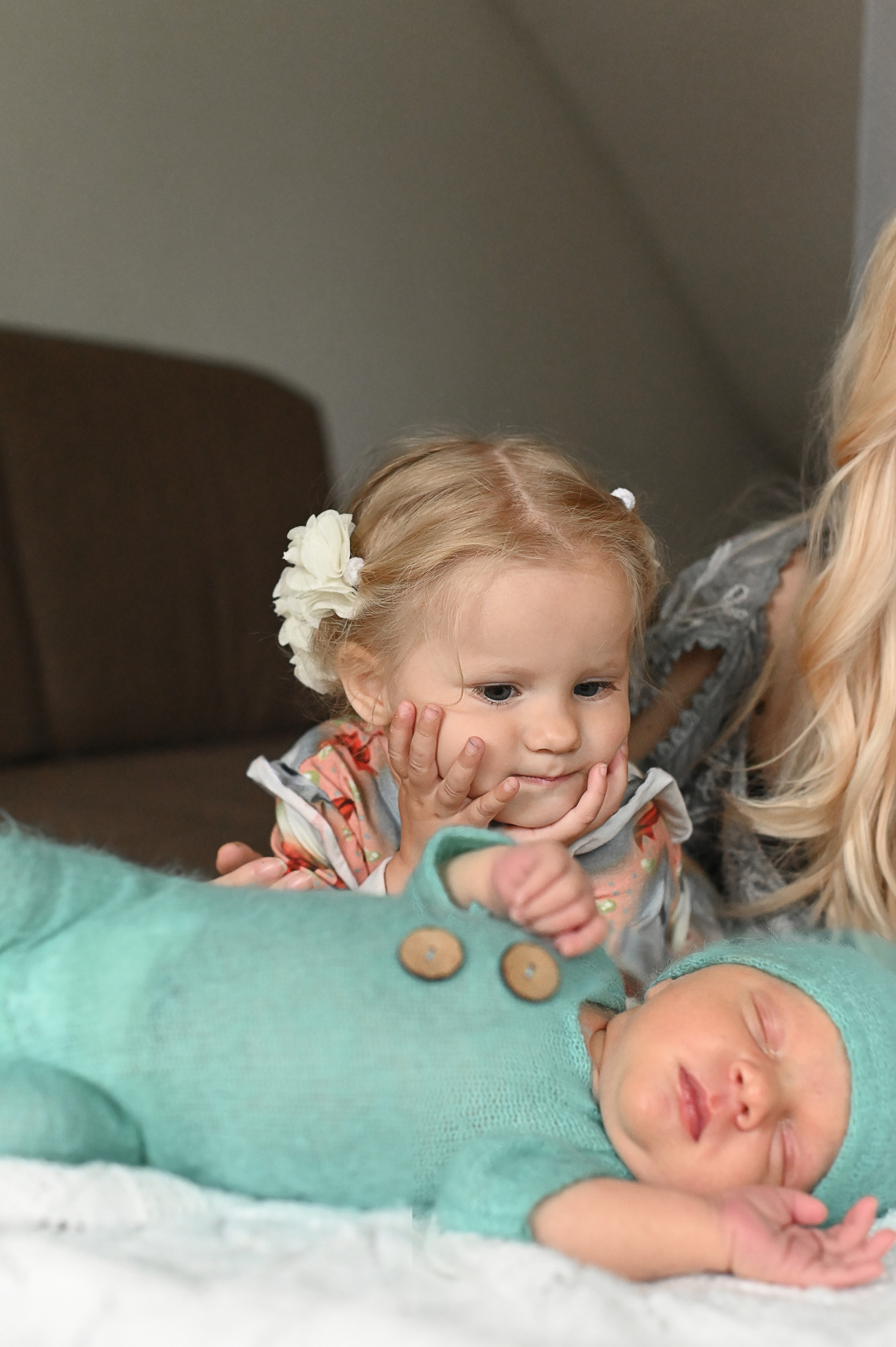 Появление нового малыша в семье. Детский и семейный фотограф в финляндии дина пулкка. контент фотограф