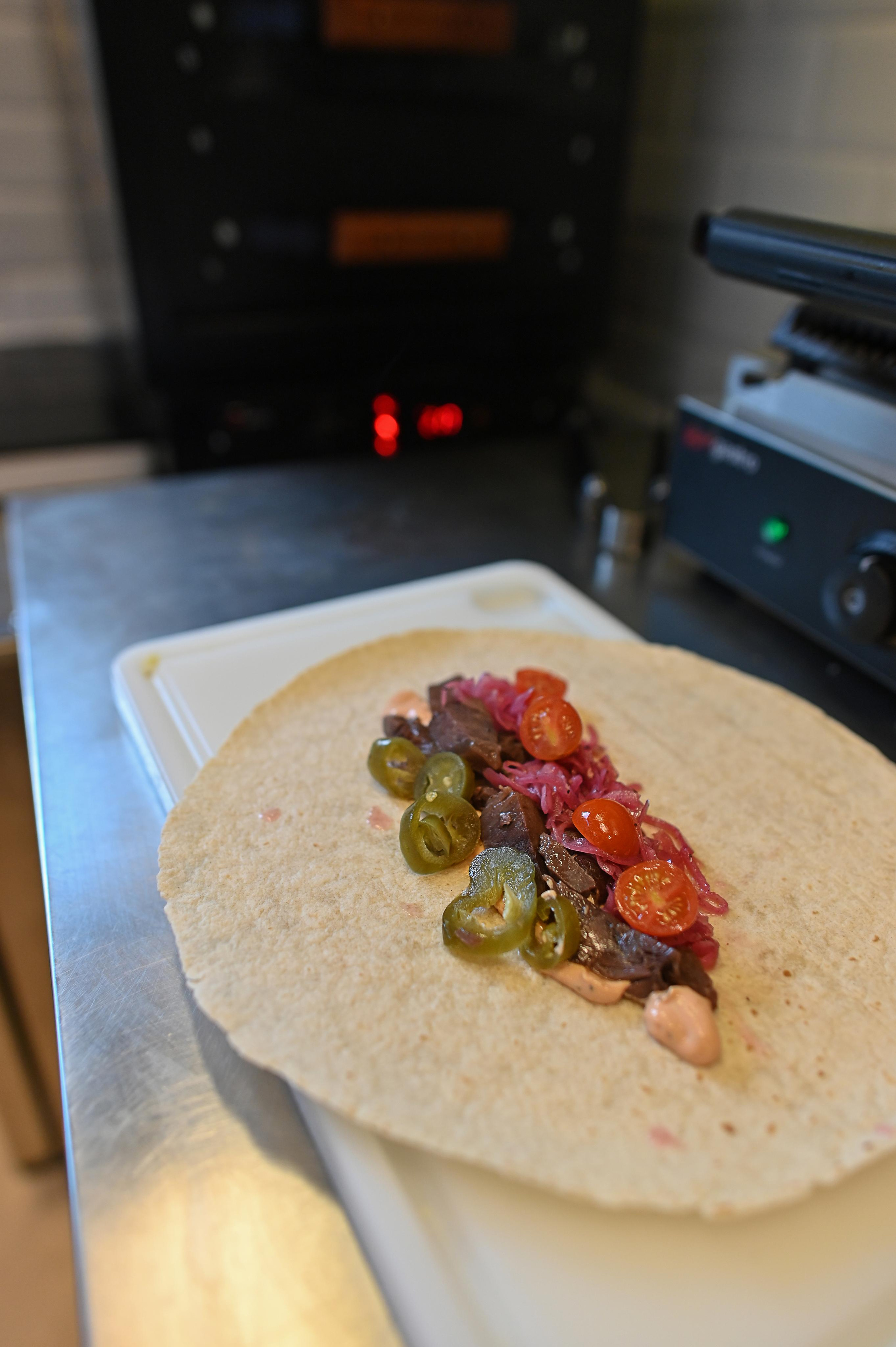 Кафе. Детский и семейный фотограф в финляндии дина пулкка. контент фотограф