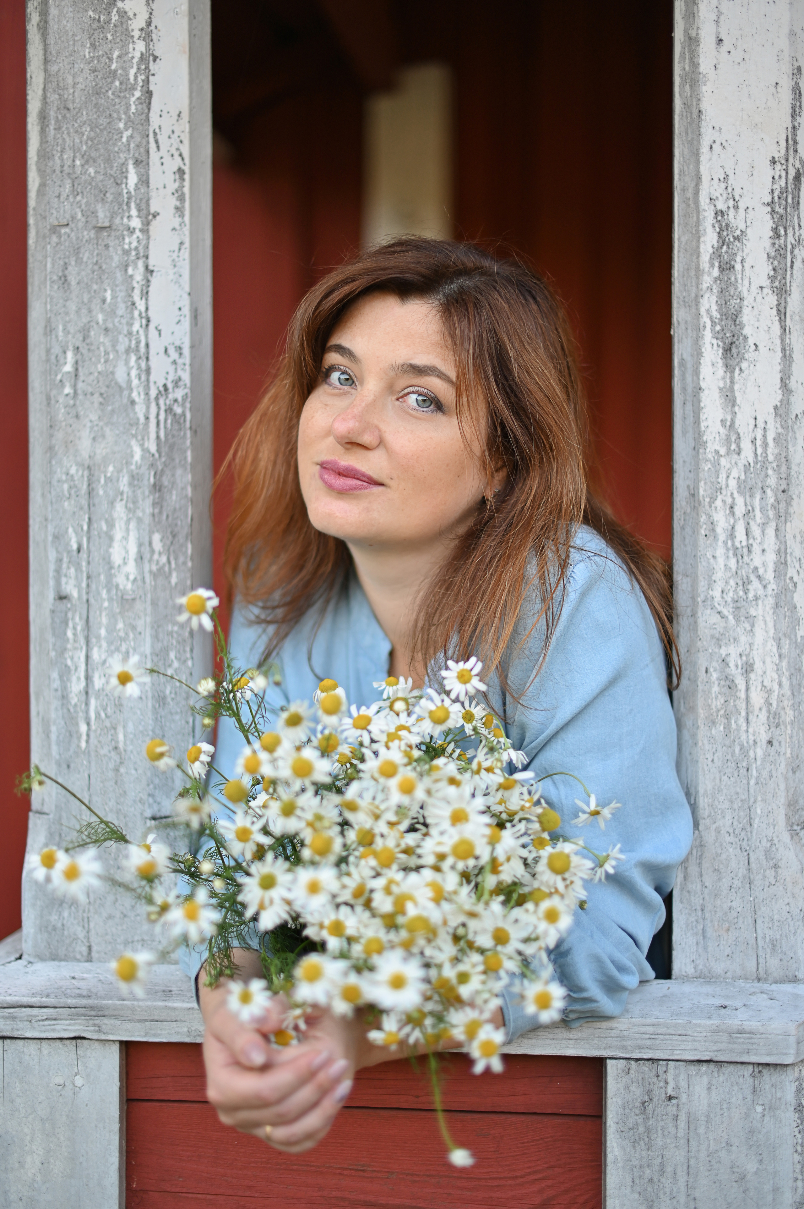 В ожидании первенца. Детский и семейный фотограф в финляндии дина пулкка. контент фотограф