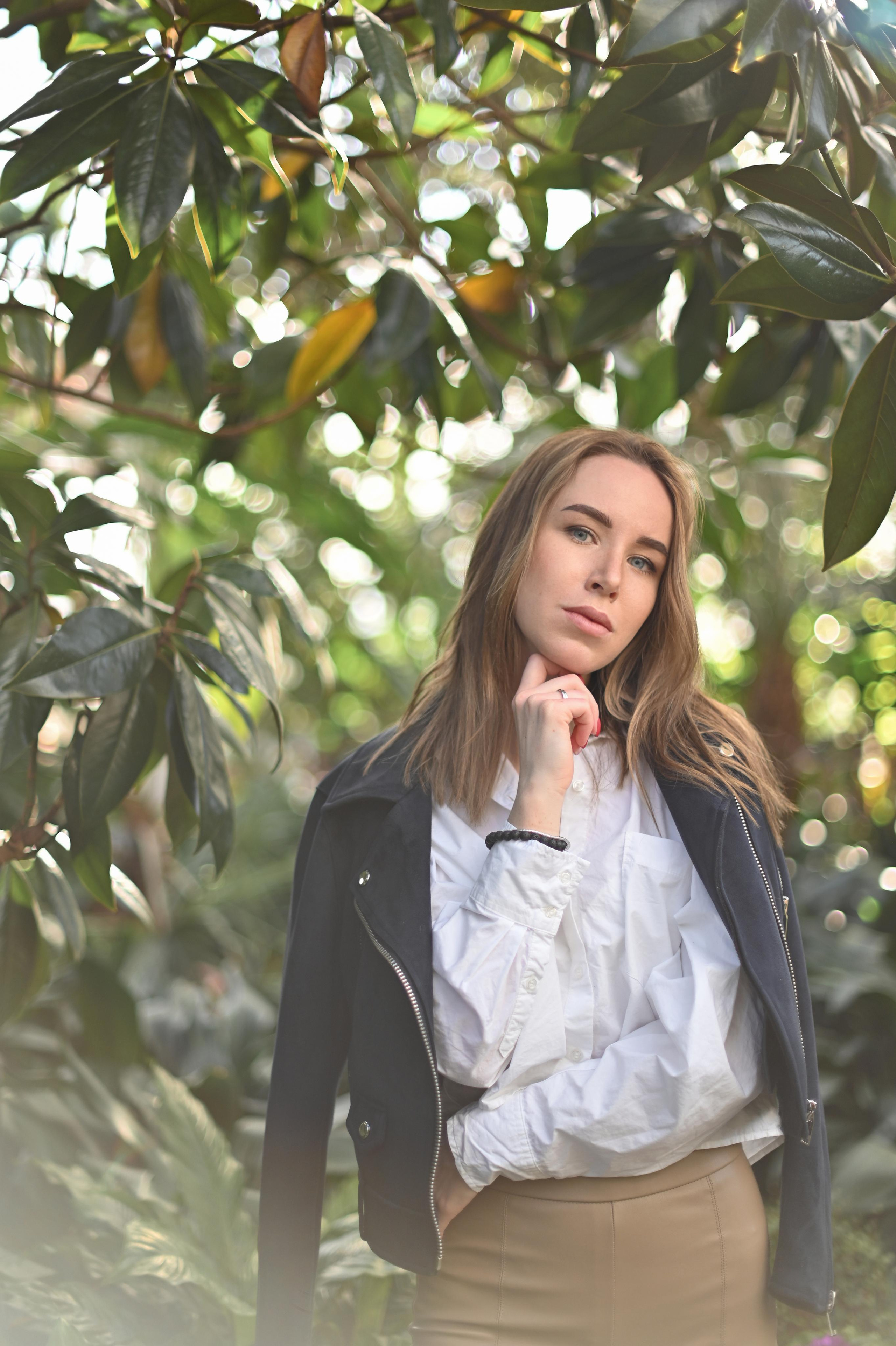 Прогулка в оранжерее. Детский и семейный фотограф в финляндии дина пулкка. контент фотограф