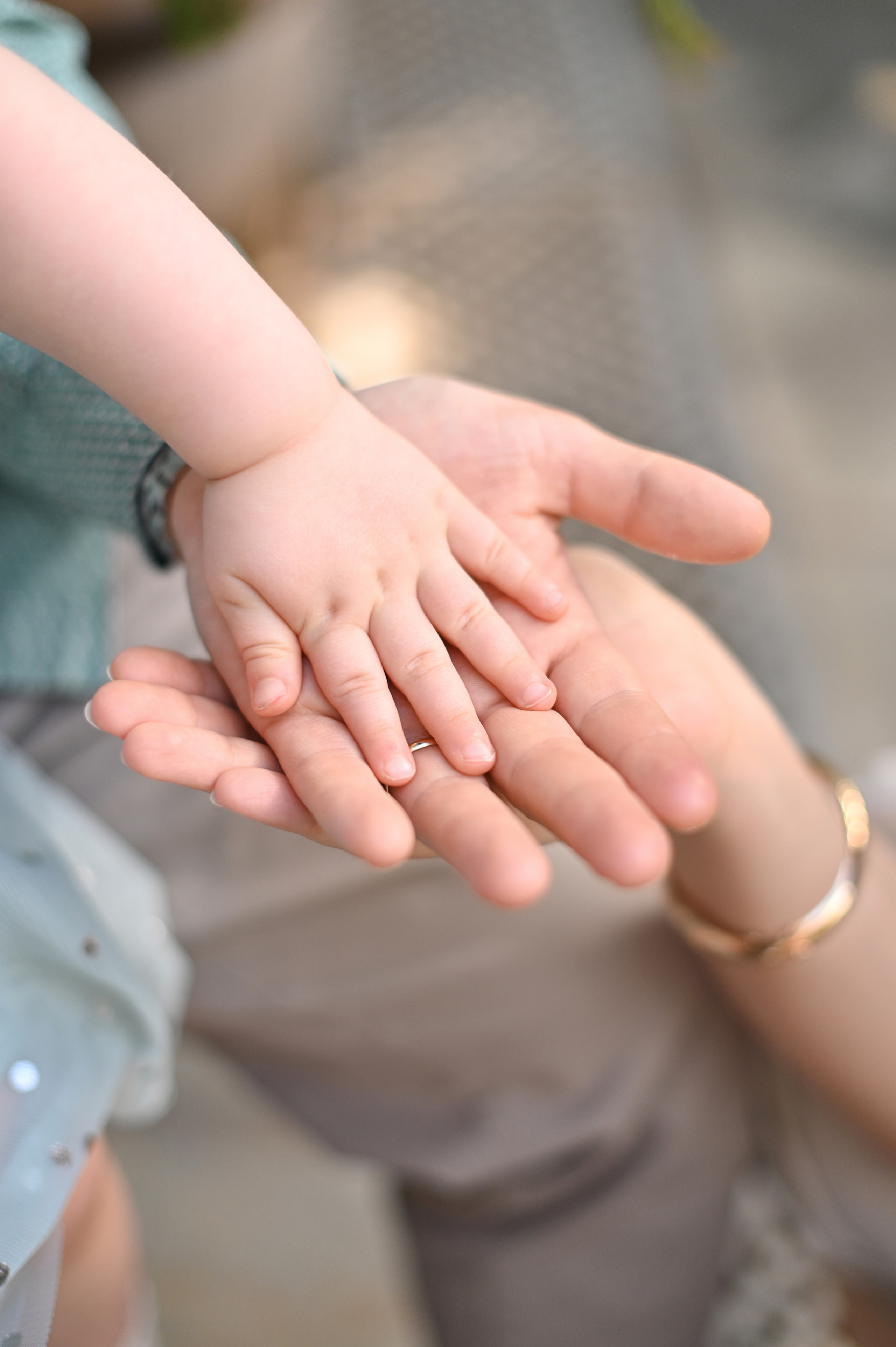 Семейная съемка в оранжерее. Детский и семейный фотограф в финляндии дина пулкка. контент фотограф