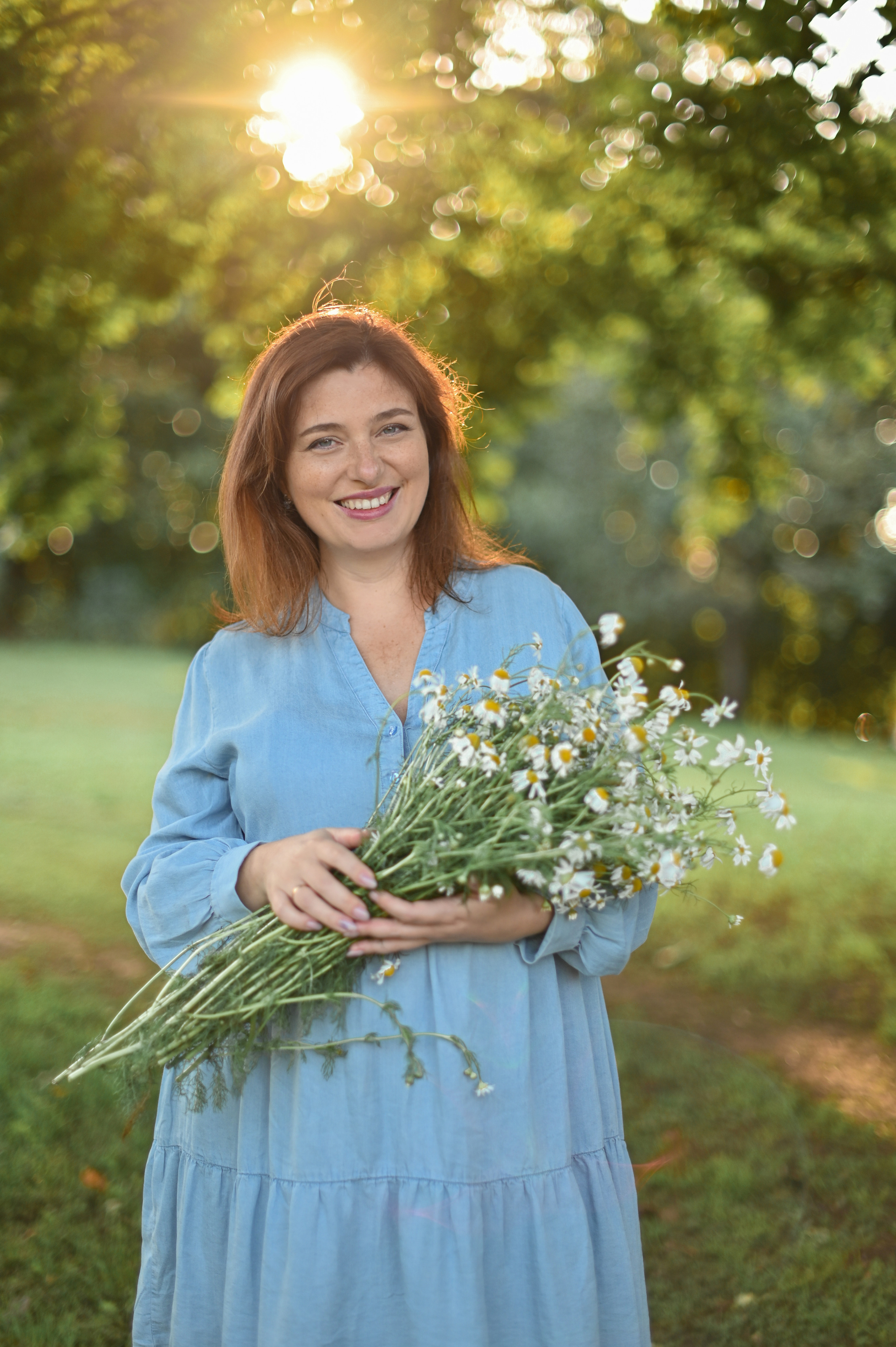 В ожидании первенца. Детский и семейный фотограф в финляндии дина пулкка. контент фотограф