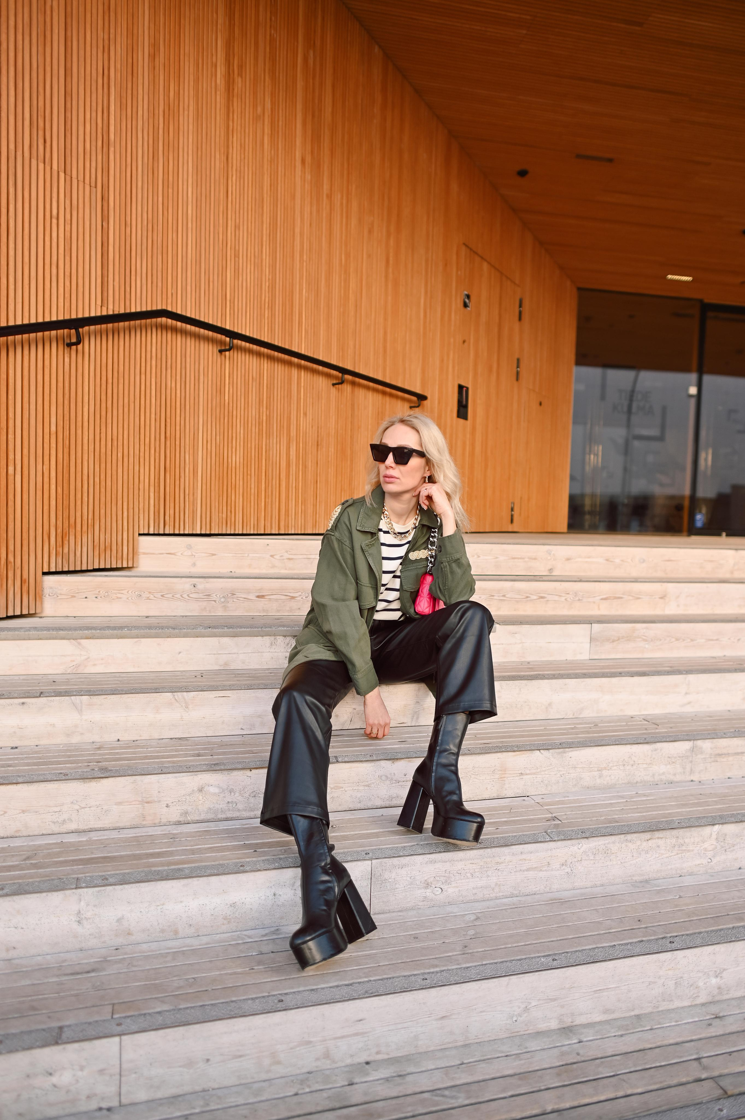 Съемка со стилистом в Хельсинки. Детский и семейный фотограф в финляндии дина пулкка. контент фотограф