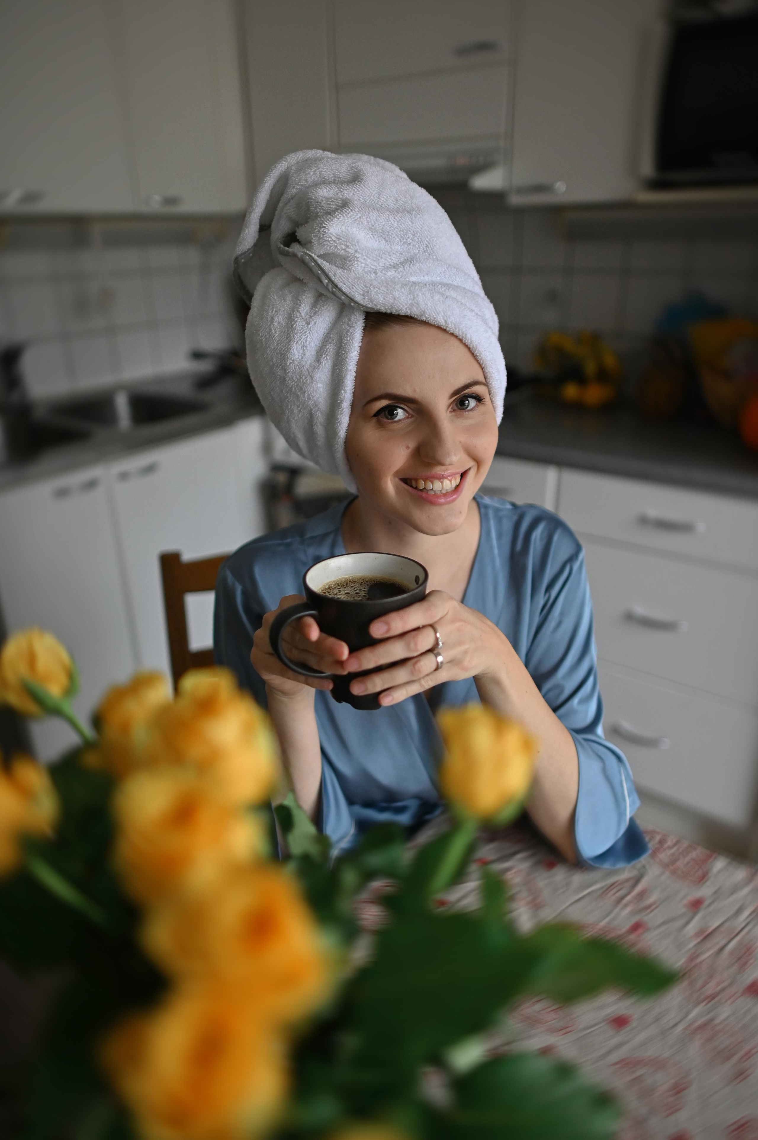 Съемка косметики. Детский и семейный фотограф в финляндии дина пулкка. контент фотограф