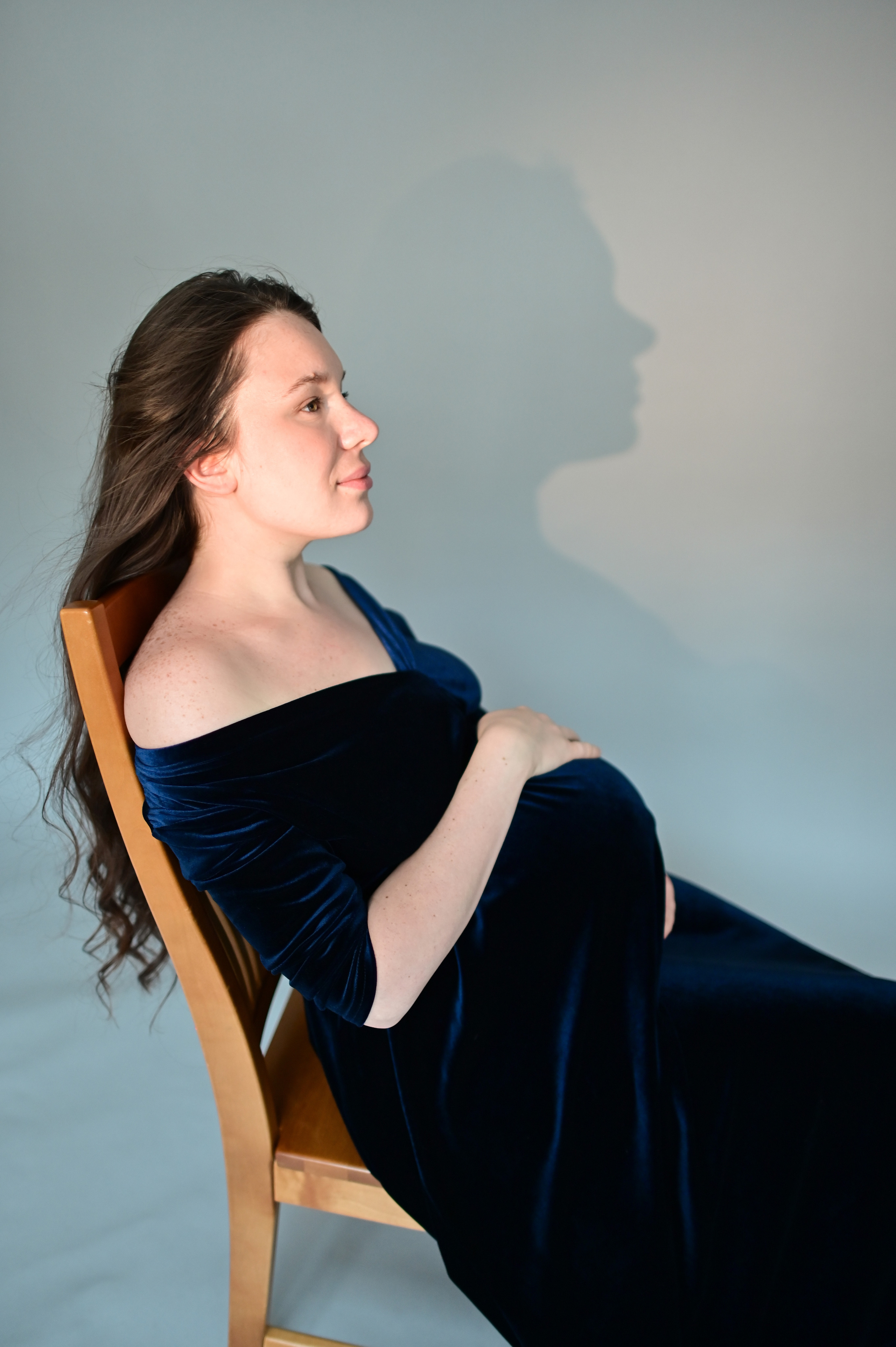 Анастасия. Два образа. Детский и семейный фотограф в финляндии дина пулкка. контент фотограф