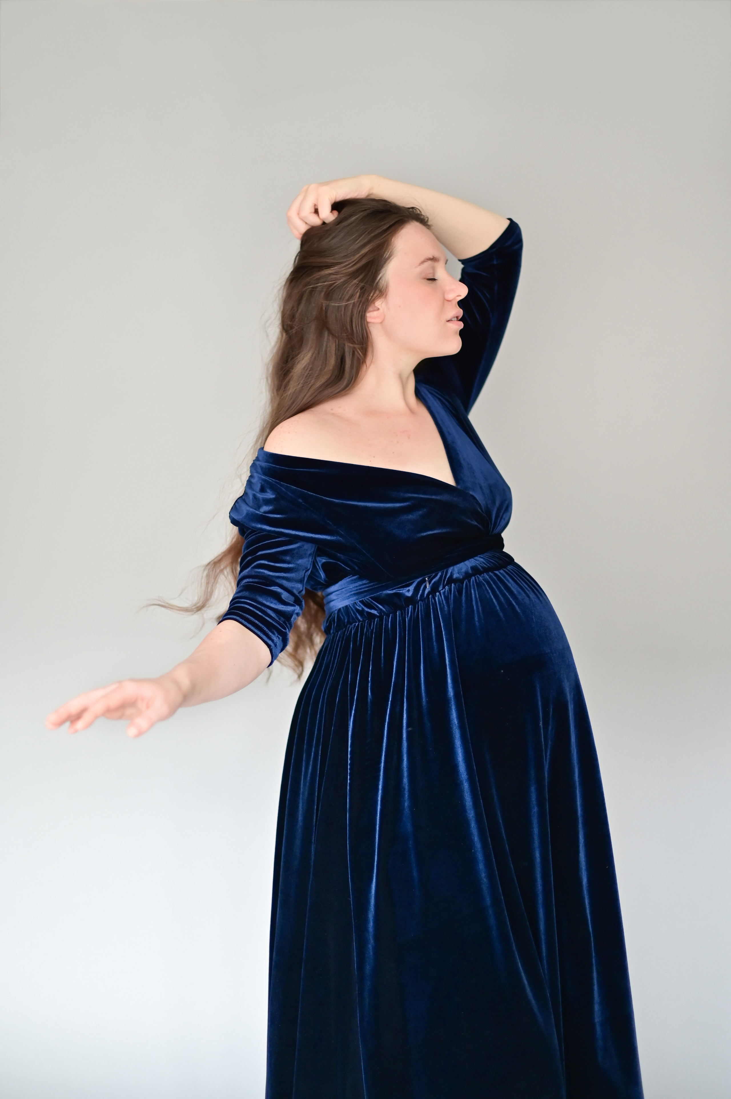 Анастасия. Два образа. Детский и семейный фотограф в финляндии дина пулкка. контент фотограф