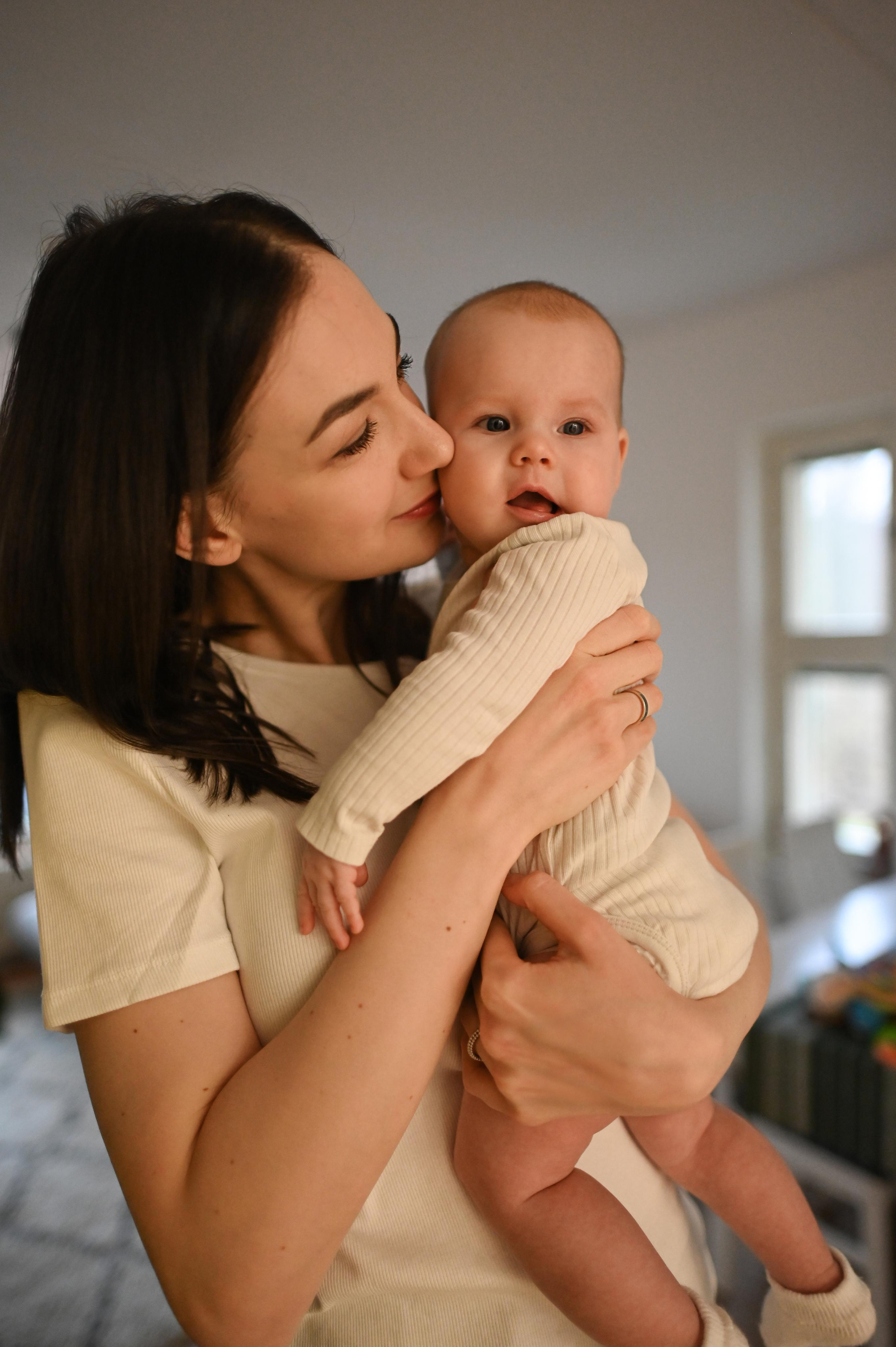 Катя и Миша. Детский и семейный фотограф в финляндии дина пулкка. контент фотограф