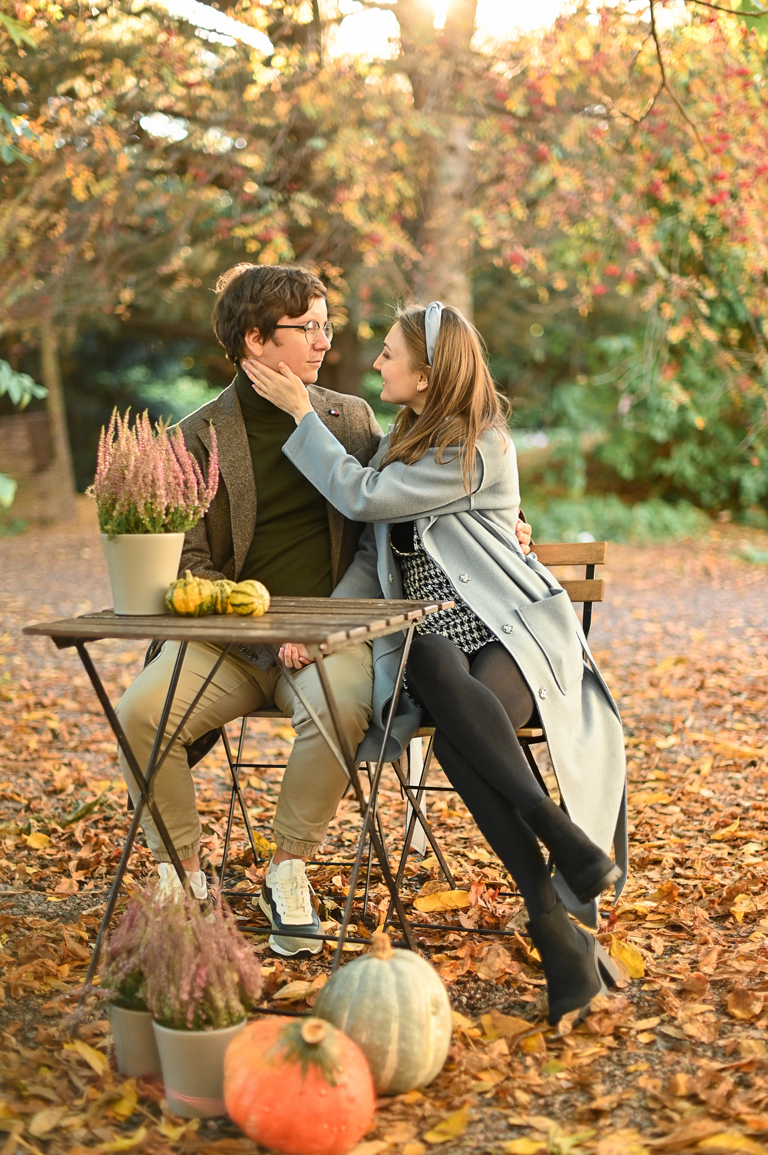 Love story. Детский и семейный фотограф в финляндии дина пулкка. контент фотограф