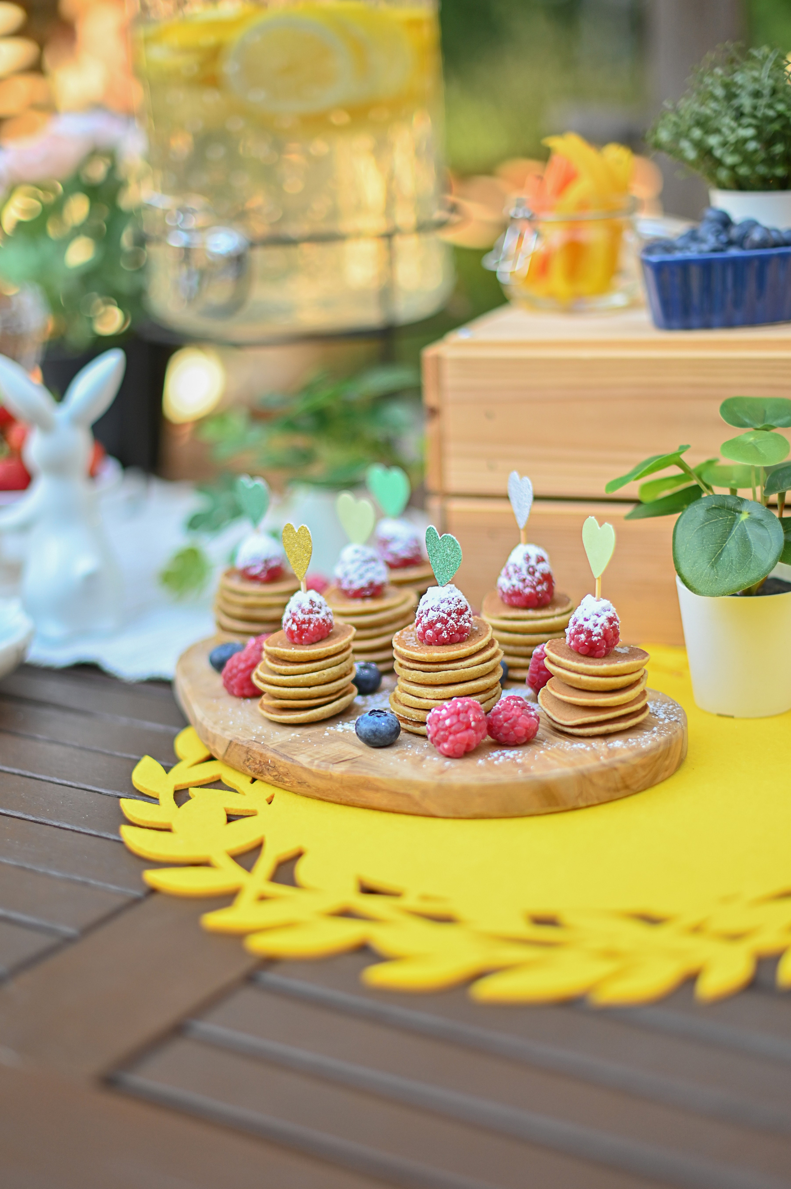 Первый годик на даче. Детский и семейный фотограф в финляндии дина пулкка. контент фотограф