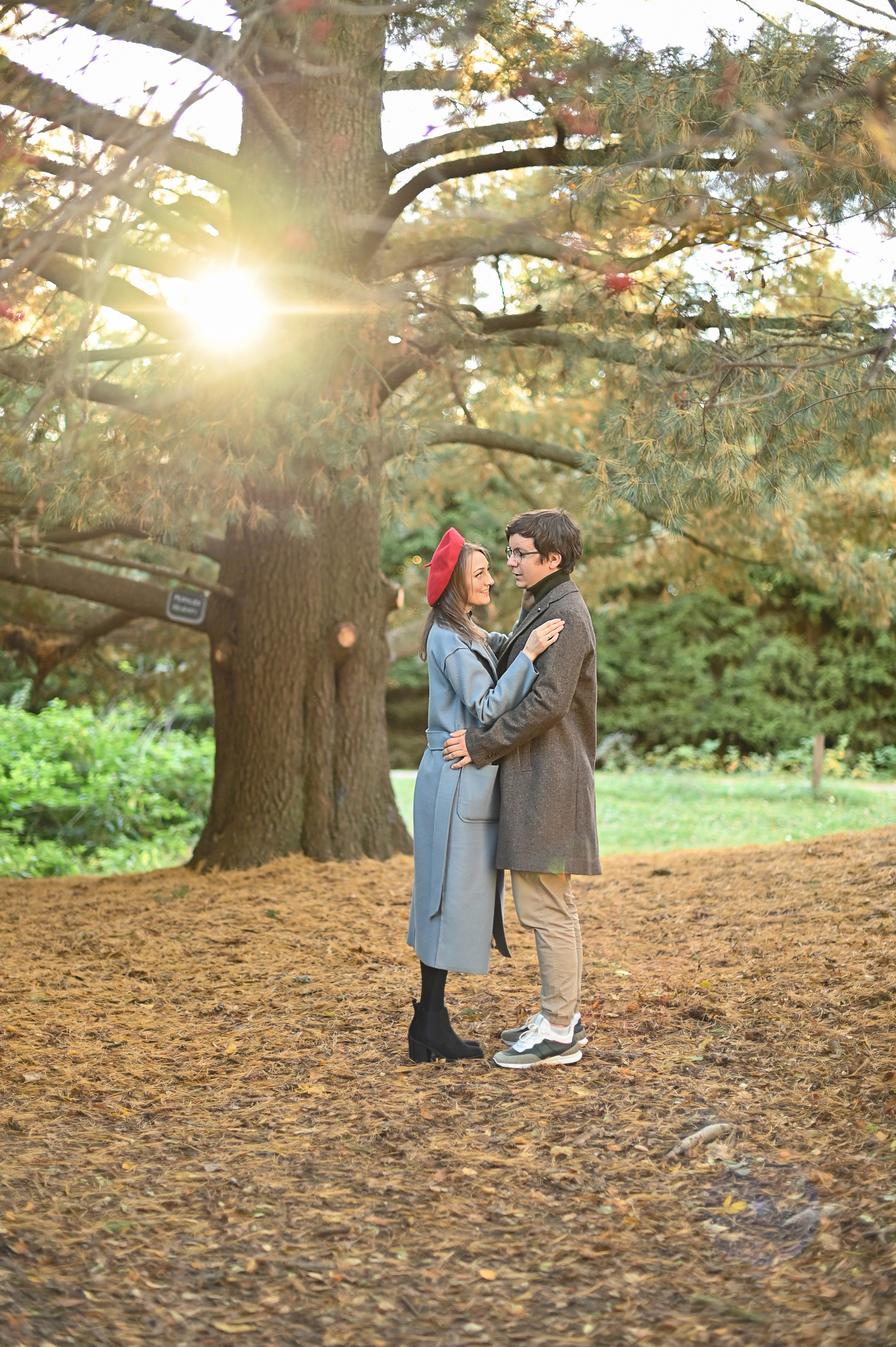 Love story. Детский и семейный фотограф в финляндии дина пулкка. контент фотограф