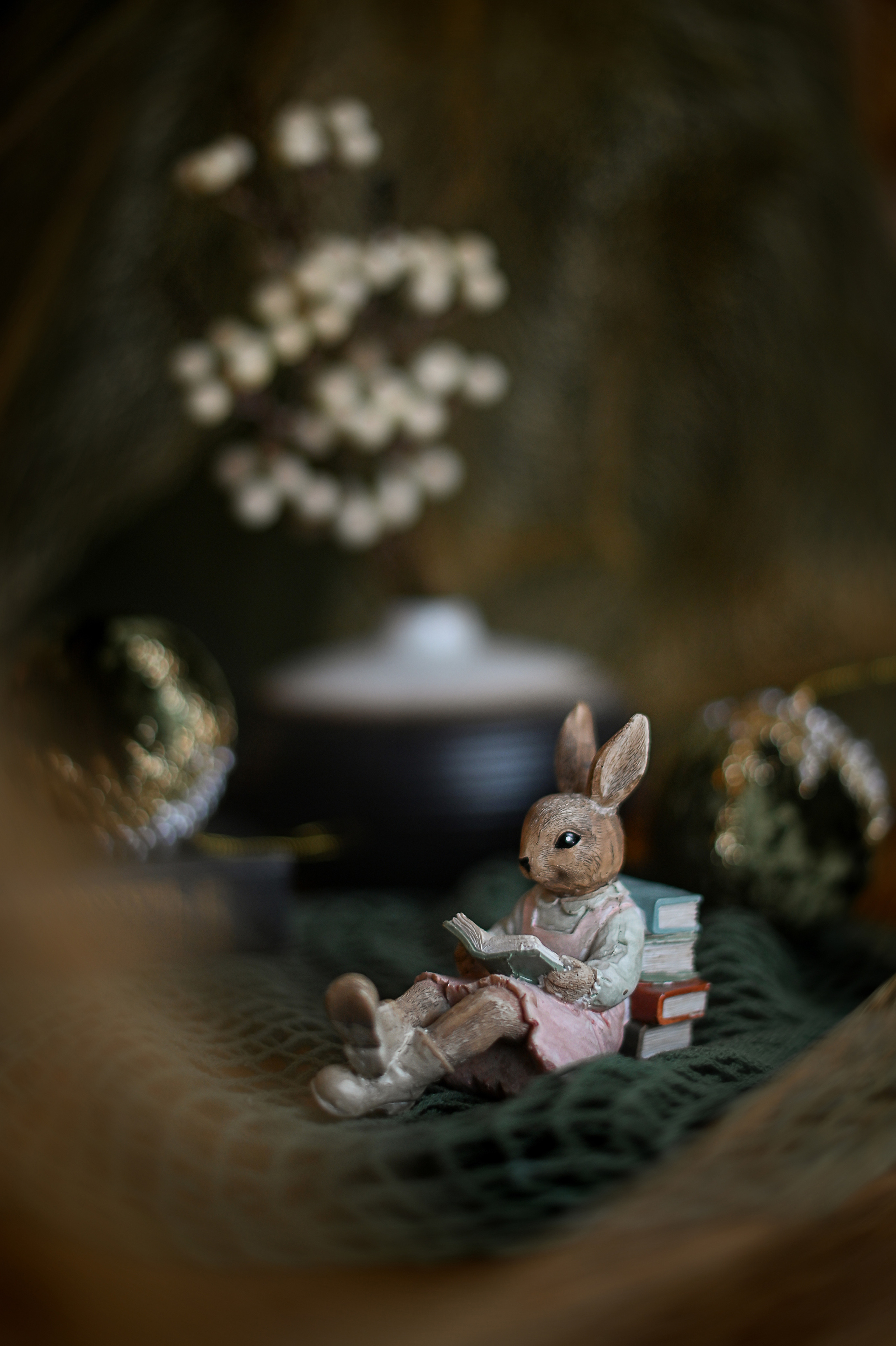 Предметная съемка. Детский и семейный фотограф в финляндии дина пулкка. контент фотограф