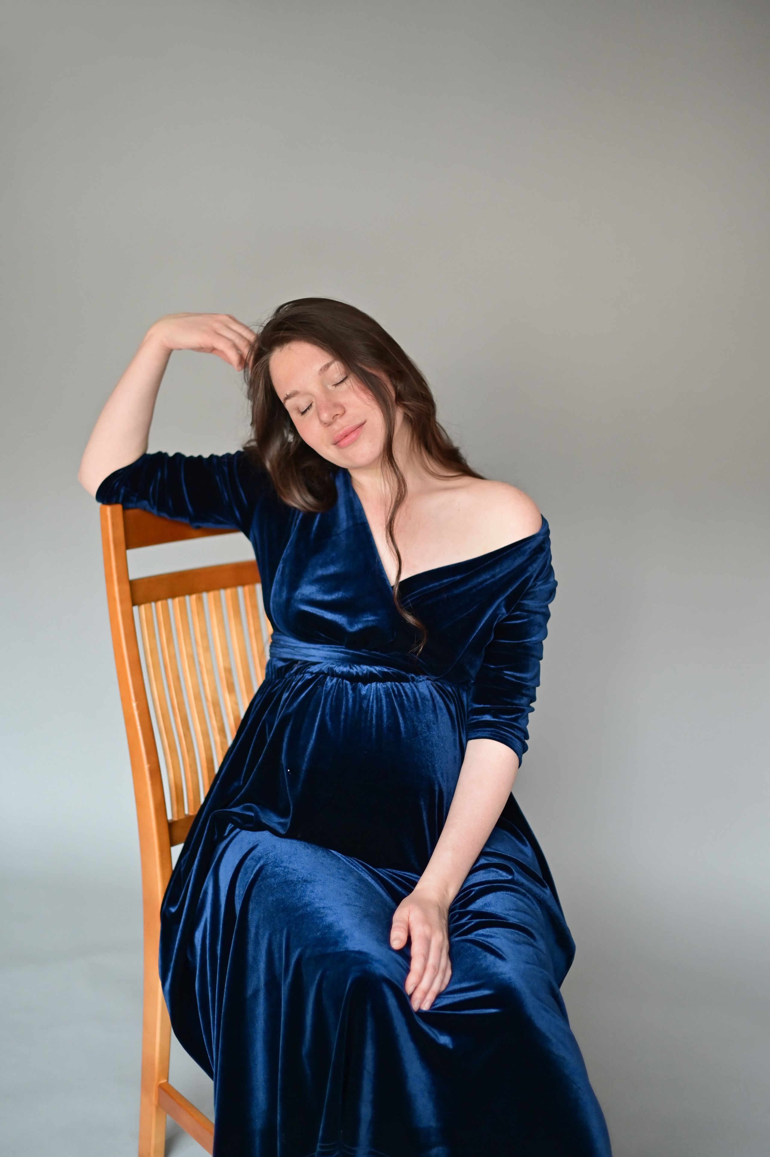 Анастасия. Два образа. Детский и семейный фотограф в финляндии дина пулкка. контент фотограф