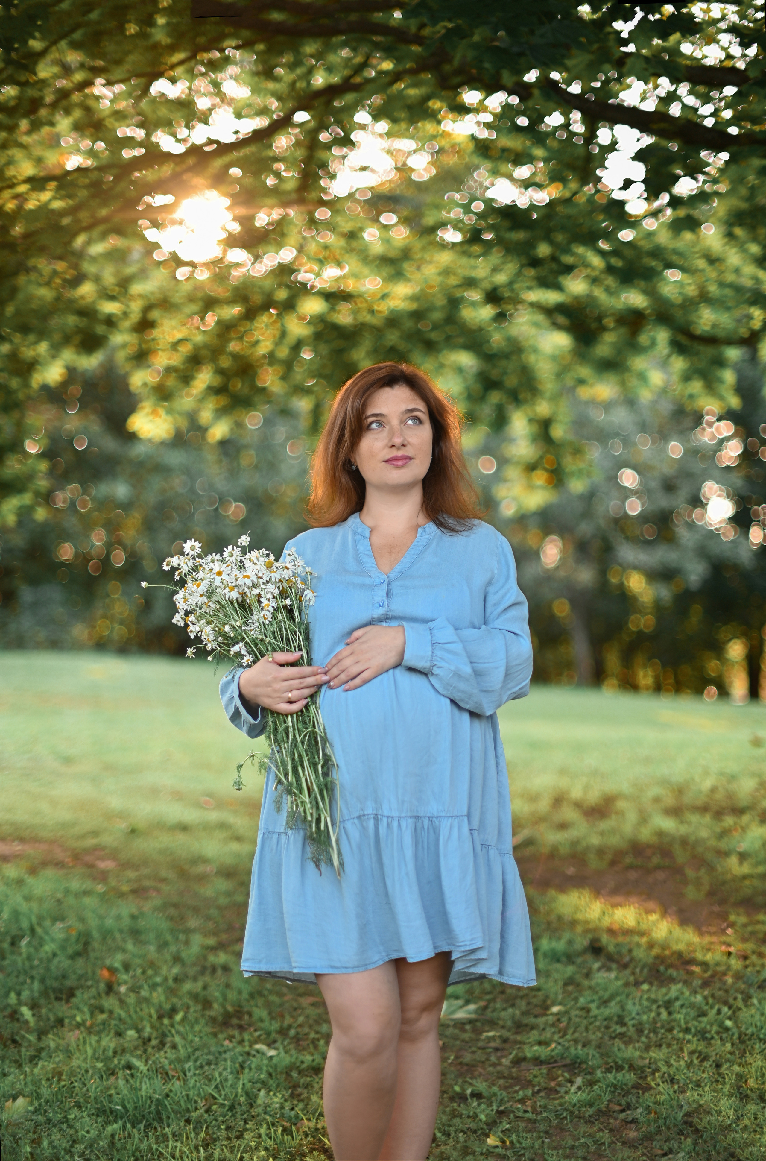 В ожидании первенца. Детский и семейный фотограф в финляндии дина пулкка. контент фотограф