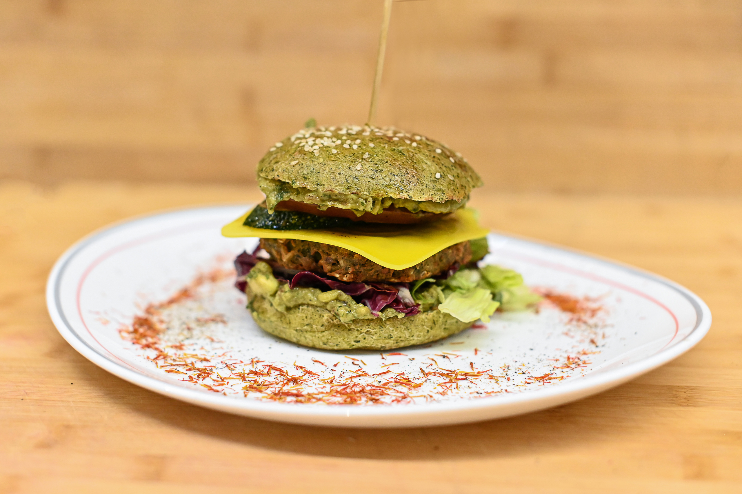 Фудтрак. Детский и семейный фотограф в финляндии дина пулкка. контент фотограф