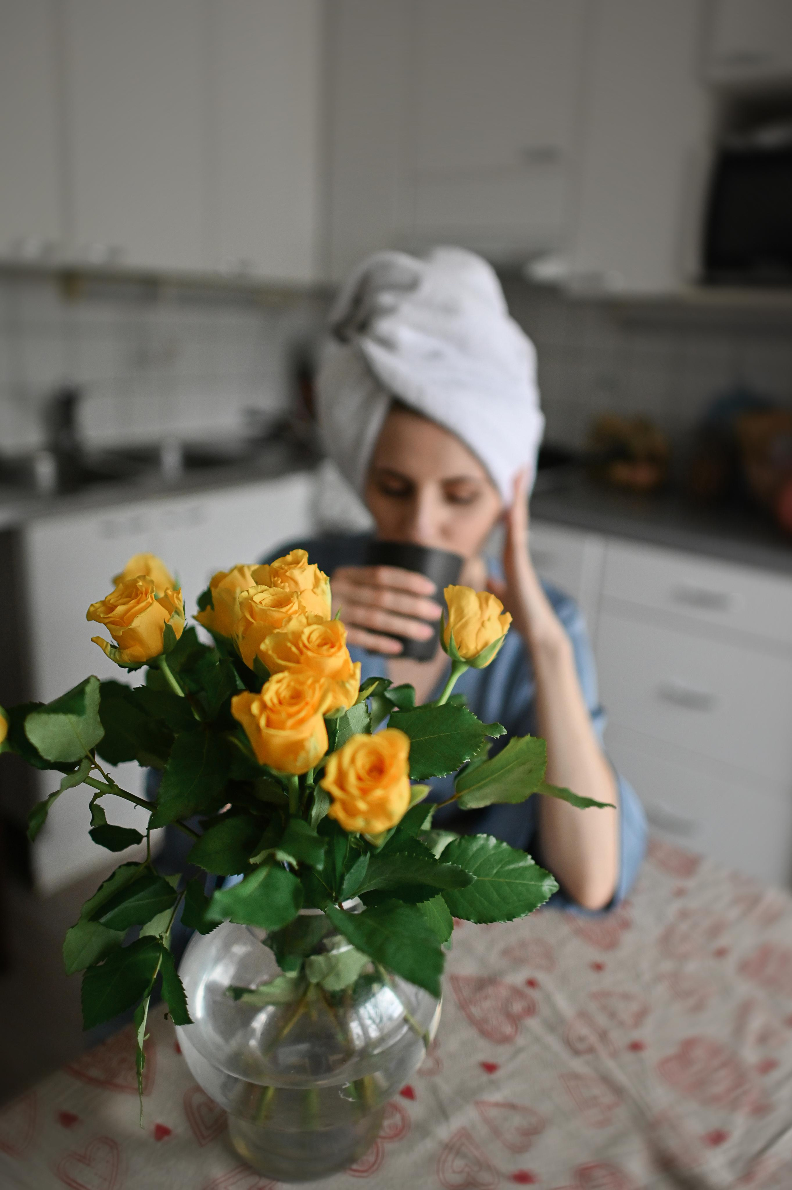 Съемка косметики. Детский и семейный фотограф в финляндии дина пулкка. контент фотограф