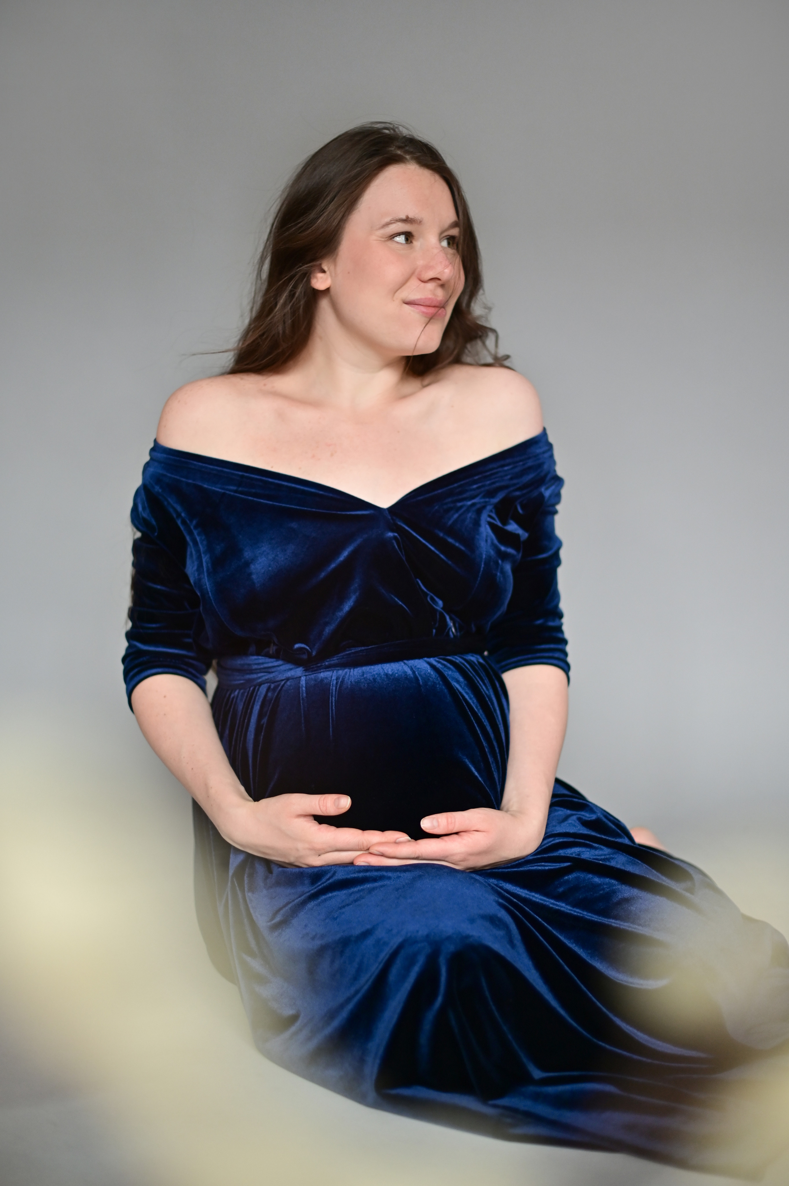 Анастасия. Два образа. Детский и семейный фотограф в финляндии дина пулкка. контент фотограф