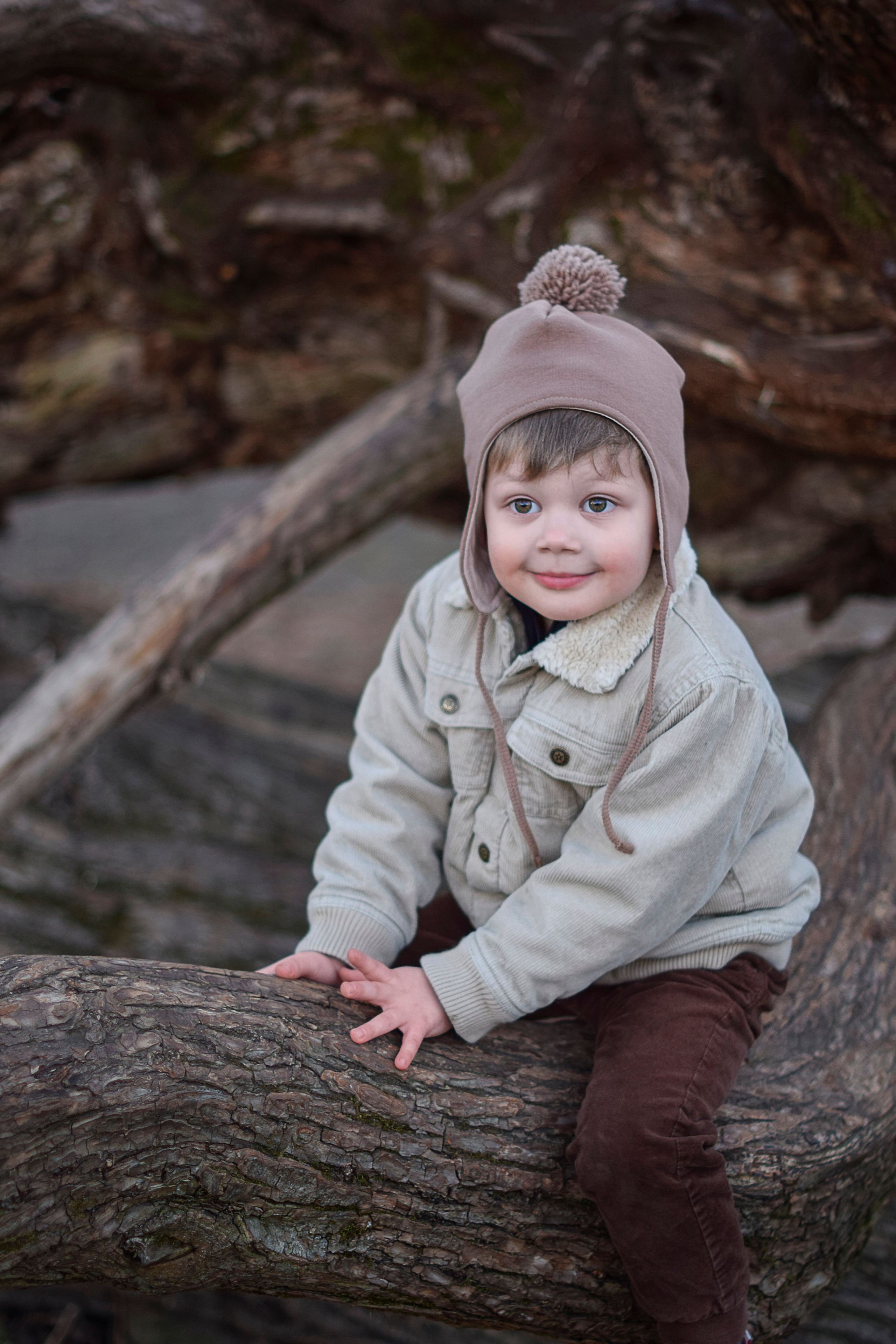 Прогулки в парке Kaivopuisto. Детский и семейный фотограф в финляндии дина пулкка. контент фотограф