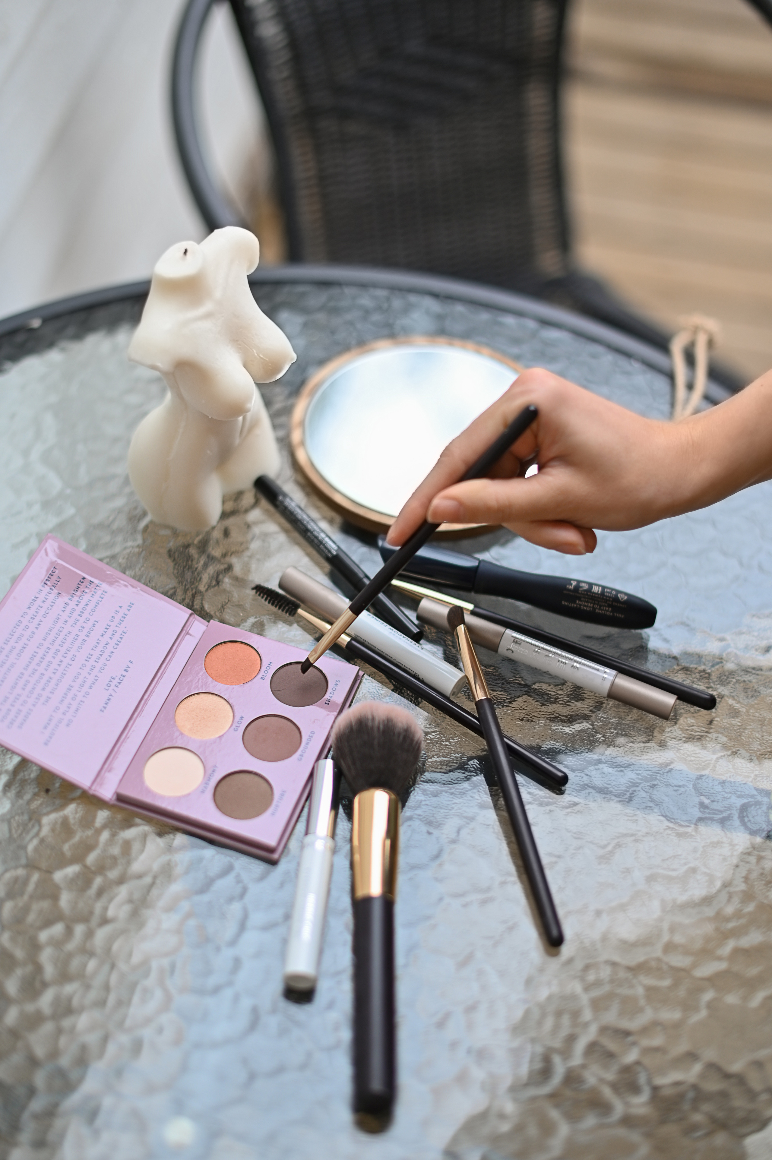 Съемка косметики. Детский и семейный фотограф в финляндии дина пулкка. контент фотограф