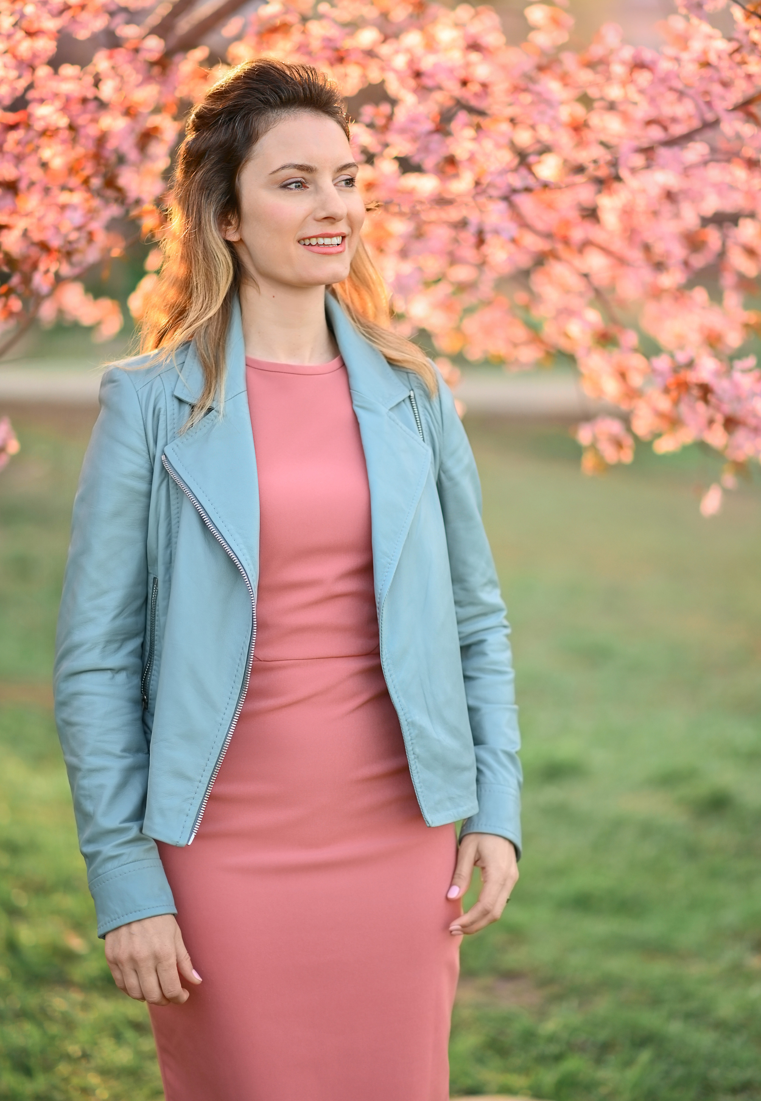 Ирина в вишне. Детский и семейный фотограф в финляндии дина пулкка. контент фотограф