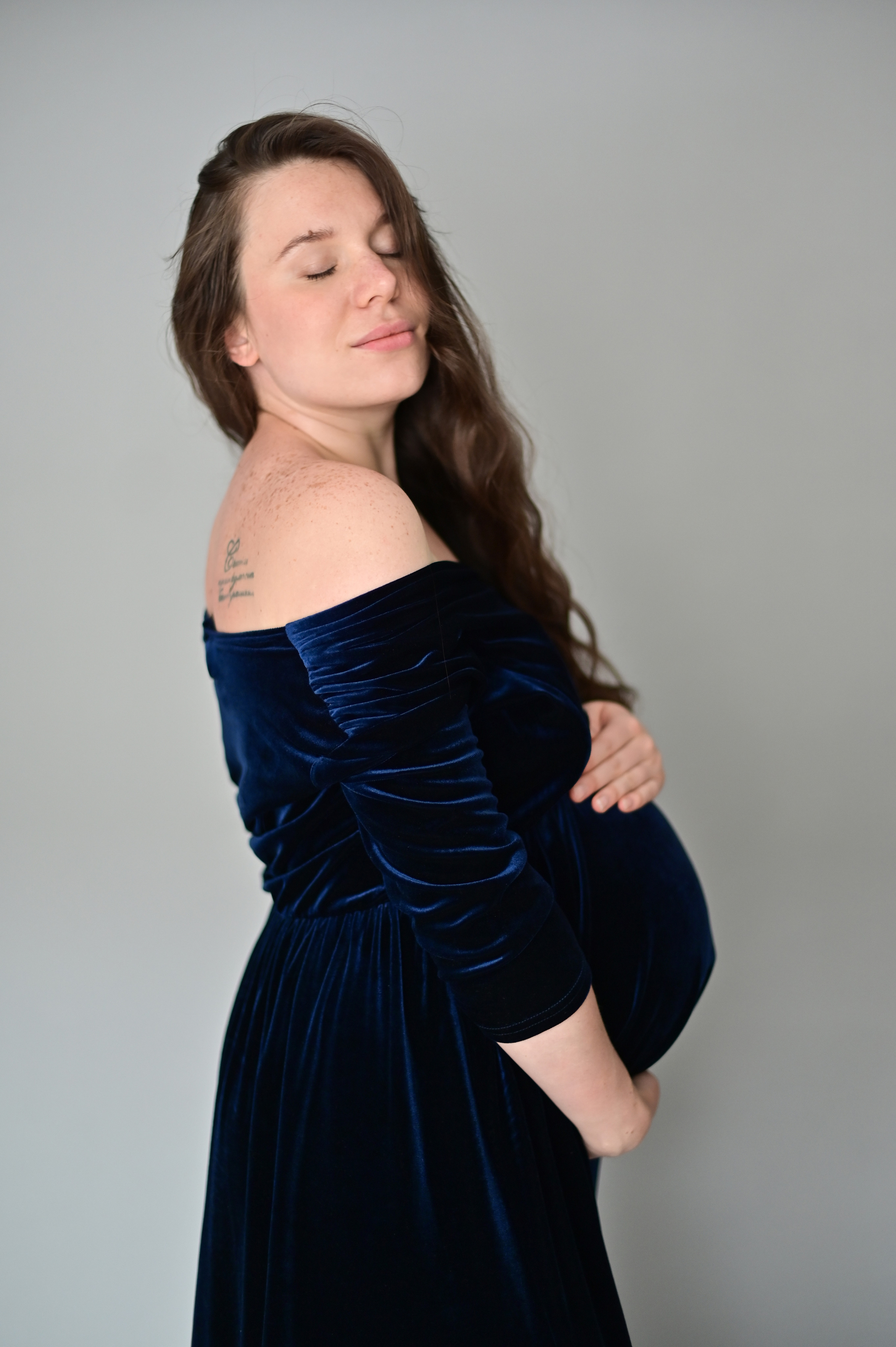 Анастасия. Два образа. Детский и семейный фотограф в финляндии дина пулкка. контент фотограф