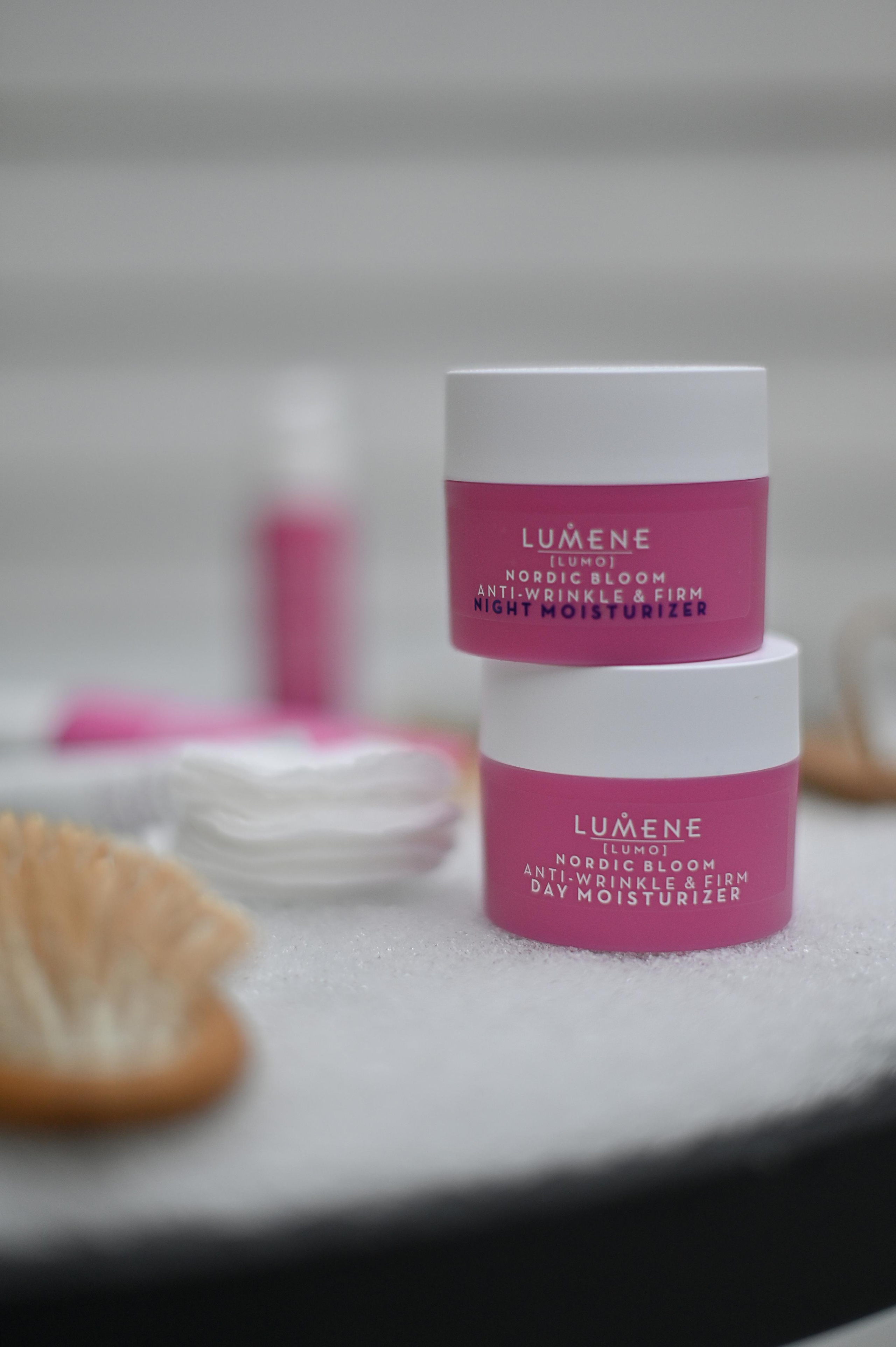 Съемка косметики. Детский и семейный фотограф в финляндии дина пулкка. контент фотограф