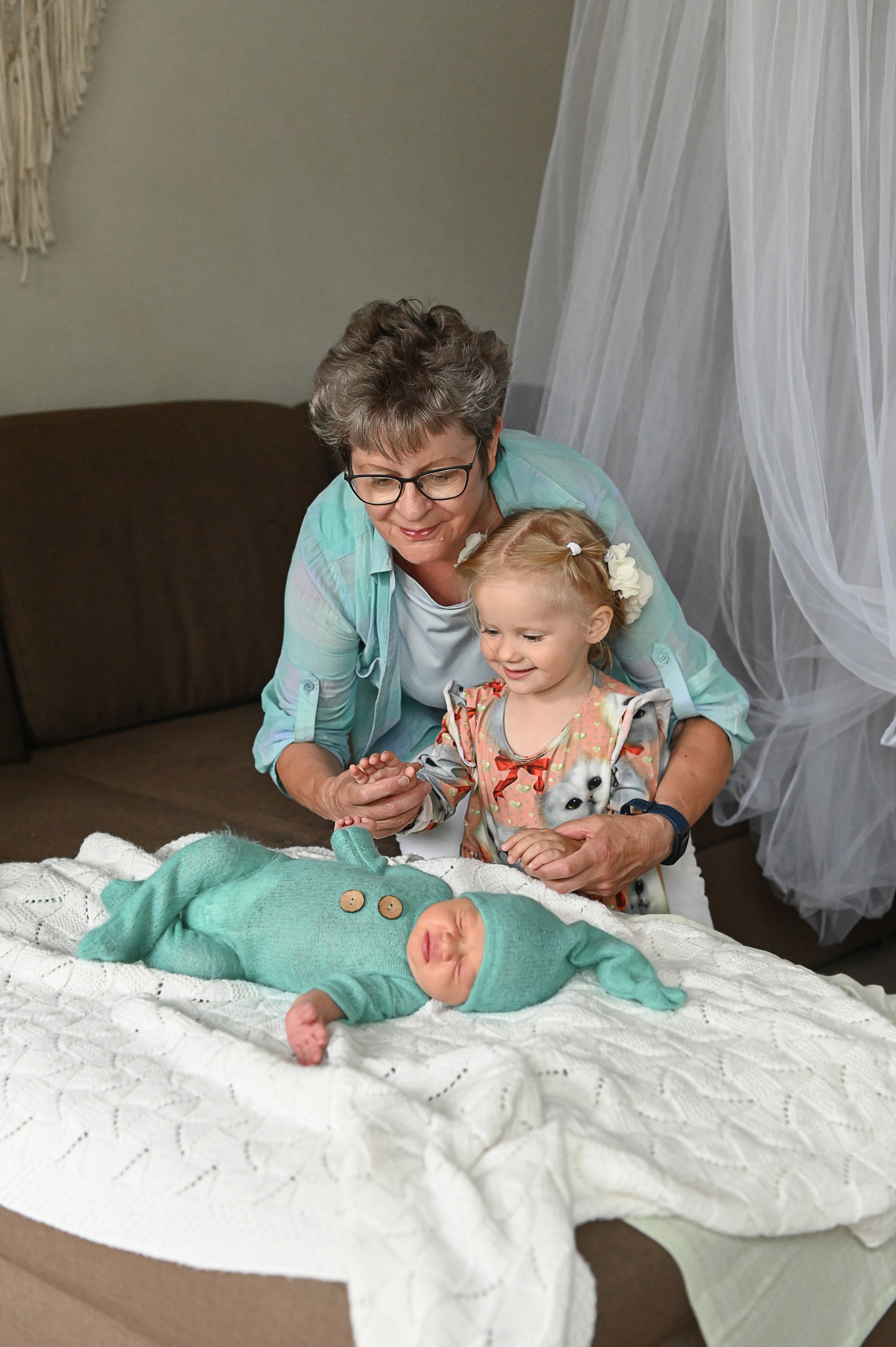 Появление нового малыша в семье. Детский и семейный фотограф в финляндии дина пулкка. контент фотограф