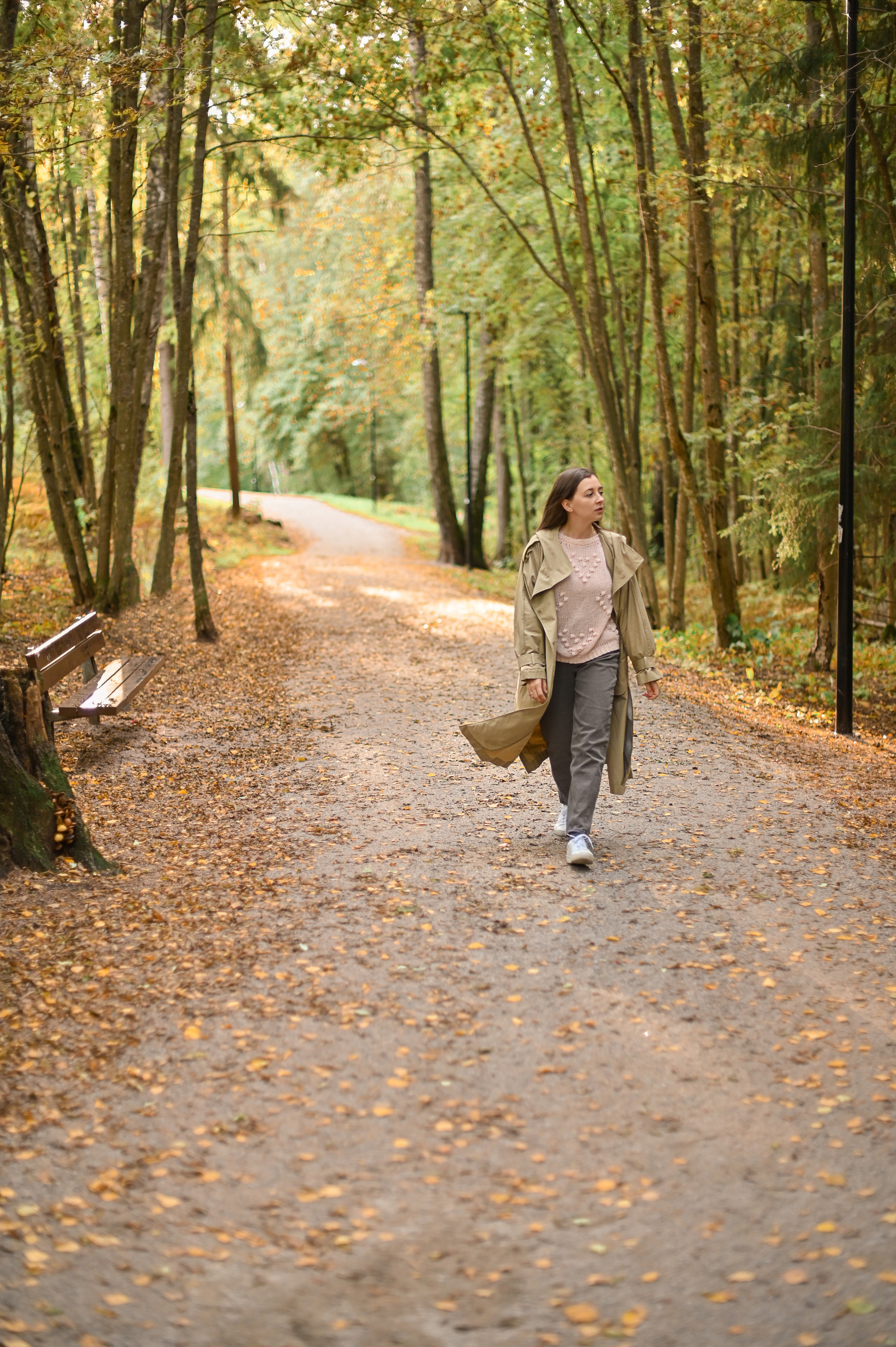 Дина и гортензия. Детский и семейный фотограф в финляндии дина пулкка. контент фотограф