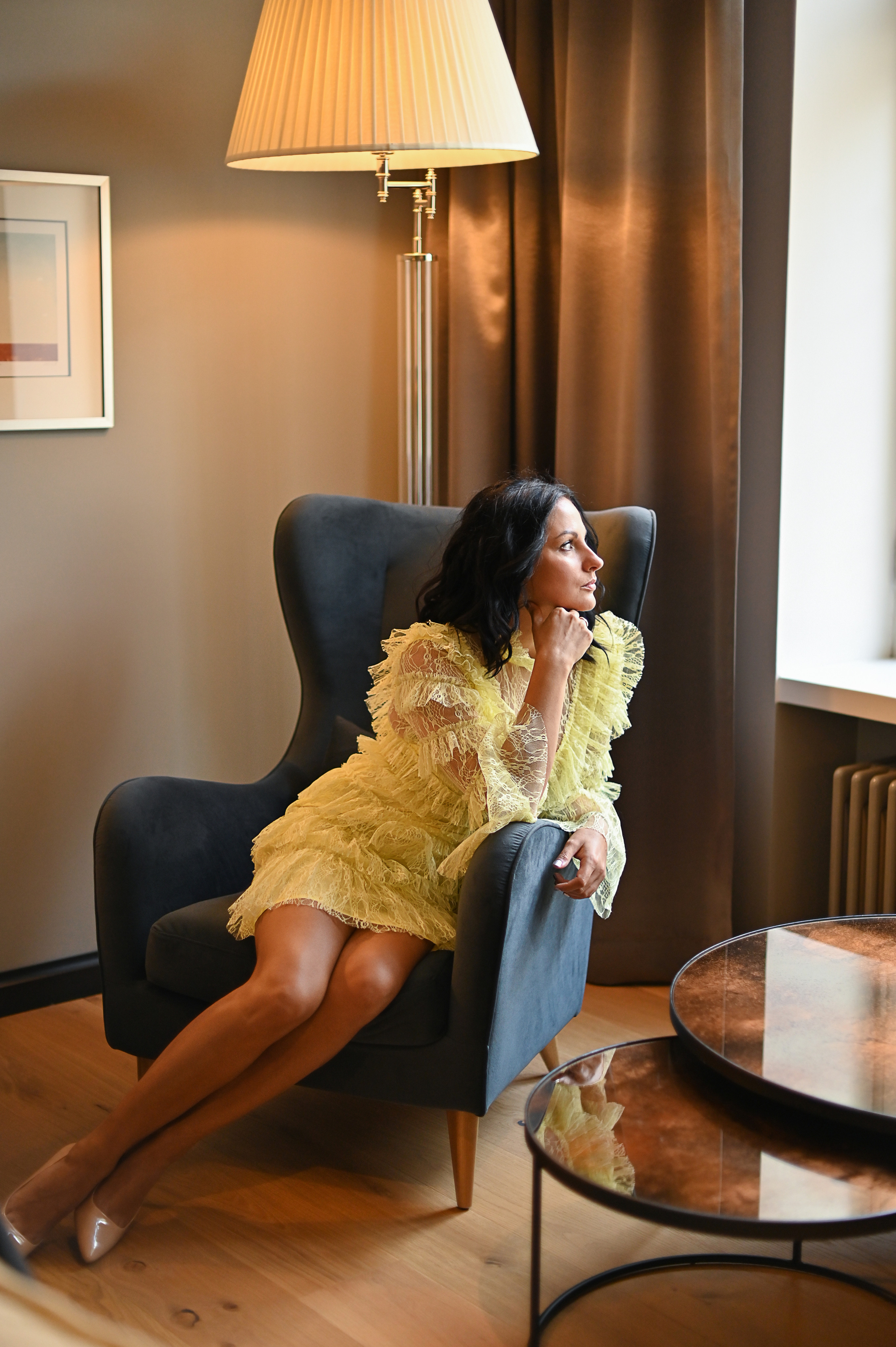 Памятная годовщина. Детский и семейный фотограф в финляндии дина пулкка. контент фотограф